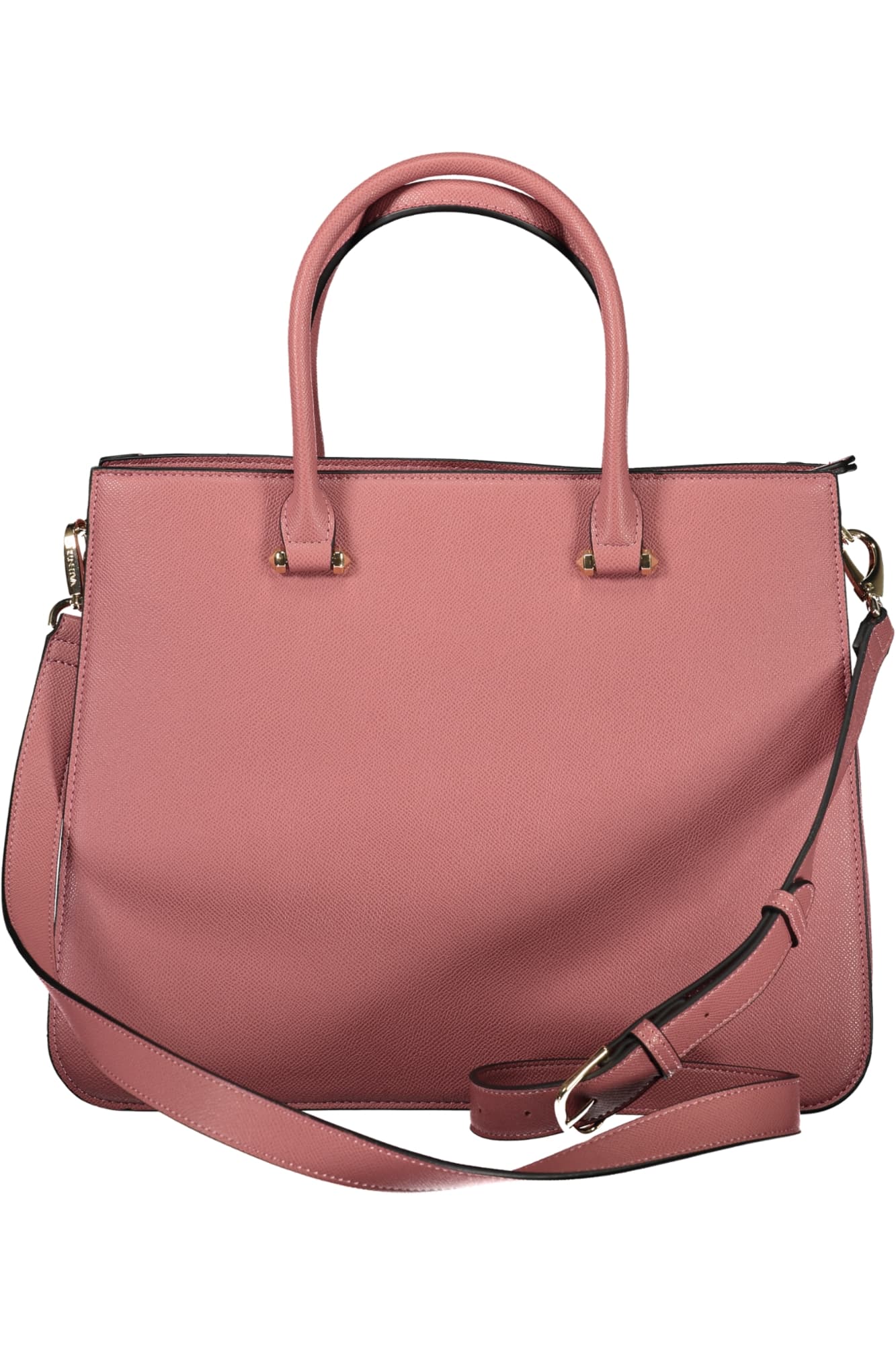 VALENTINO BAGS BORSA DONNA ROSA - Miniatura 2
