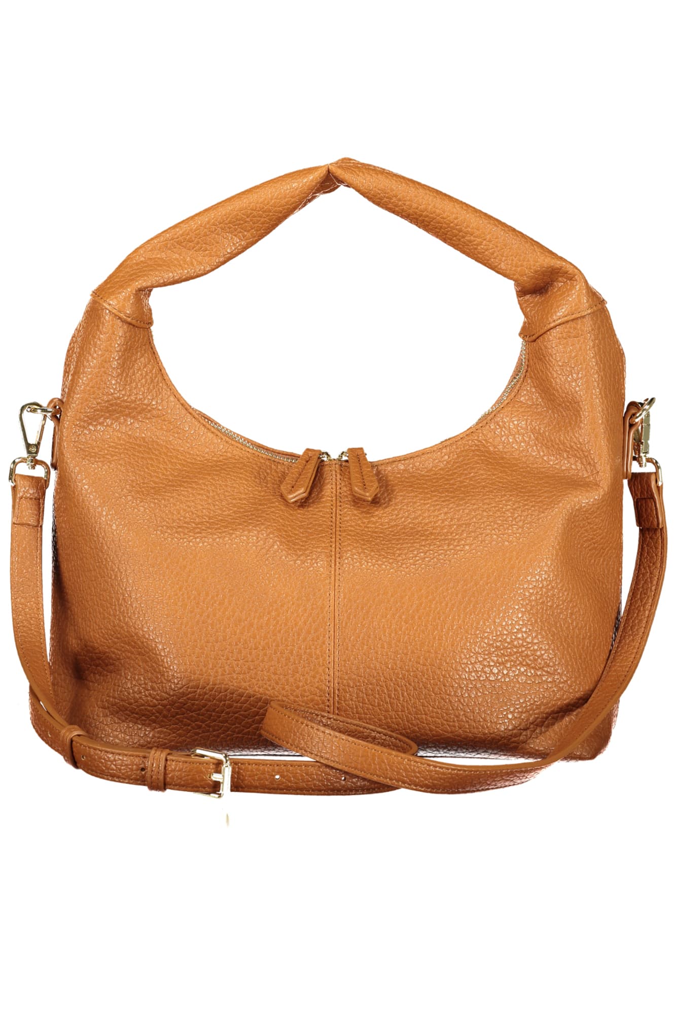 VALENTINO BAGS BORSA DONNA MARRONE - Miniatura 2