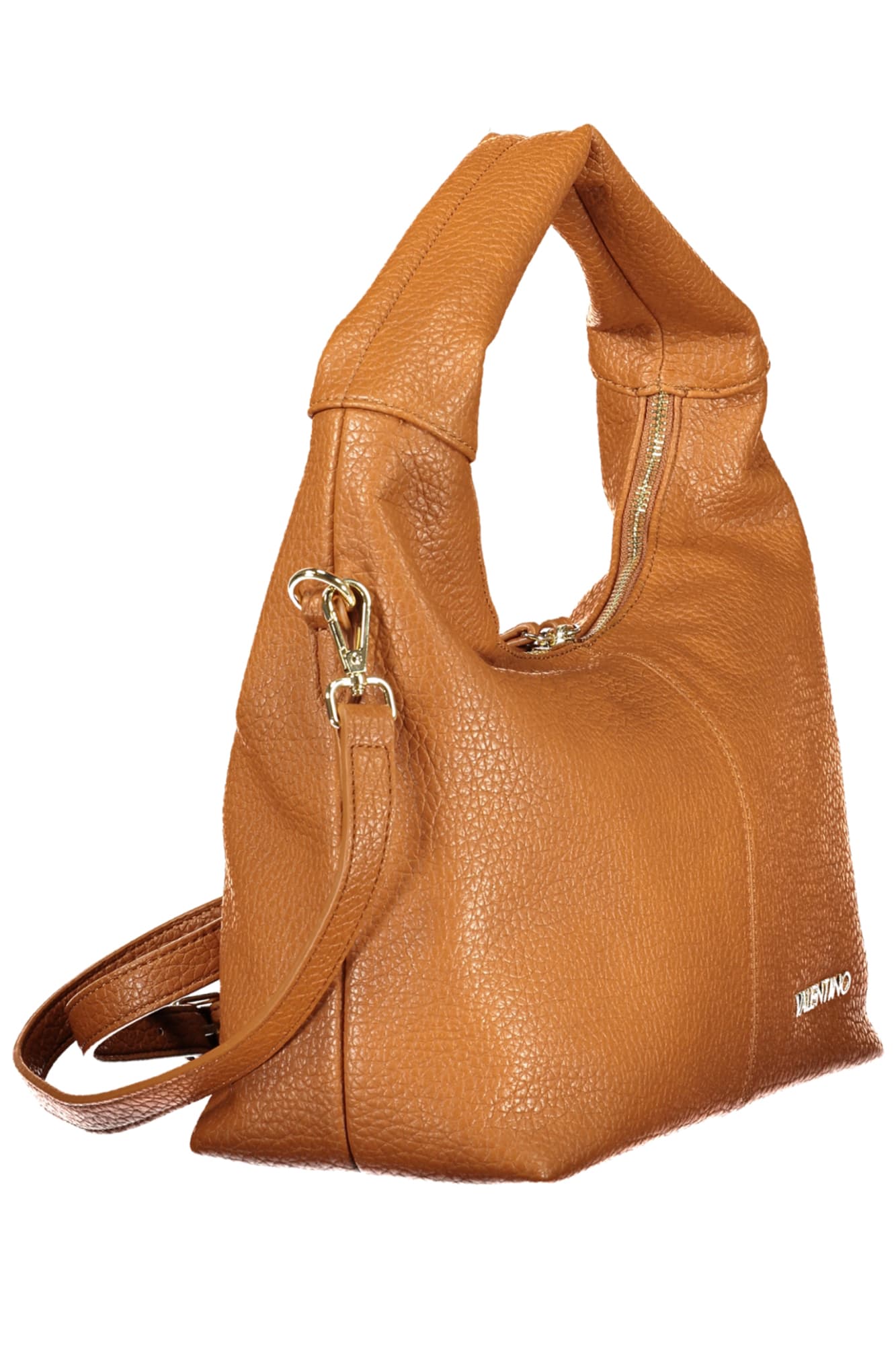 VALENTINO BAGS BORSA DONNA MARRONE - Miniatura 3