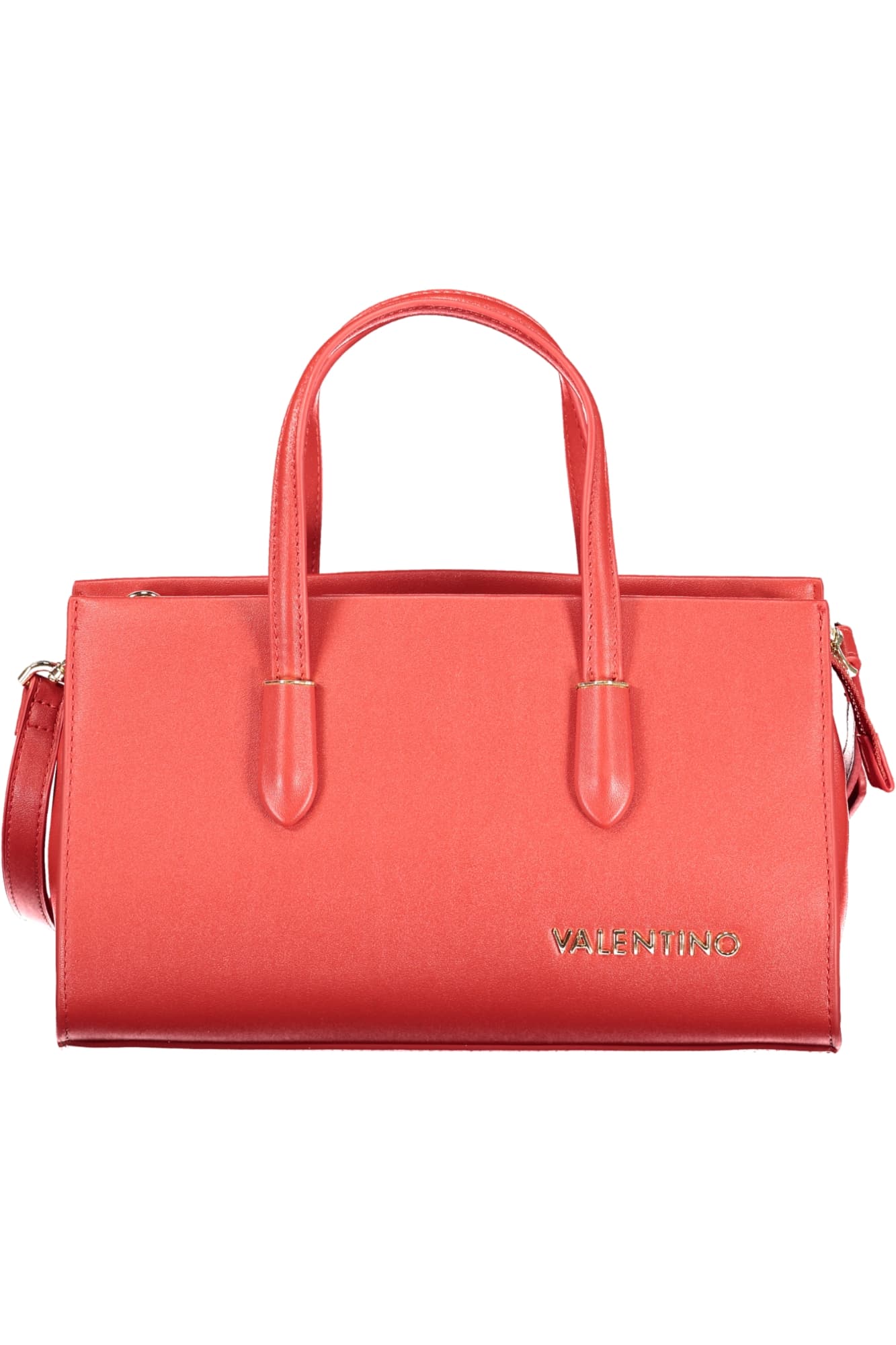 VALENTINO BAGS BORSA DONNA ROSSO - Immagine principale