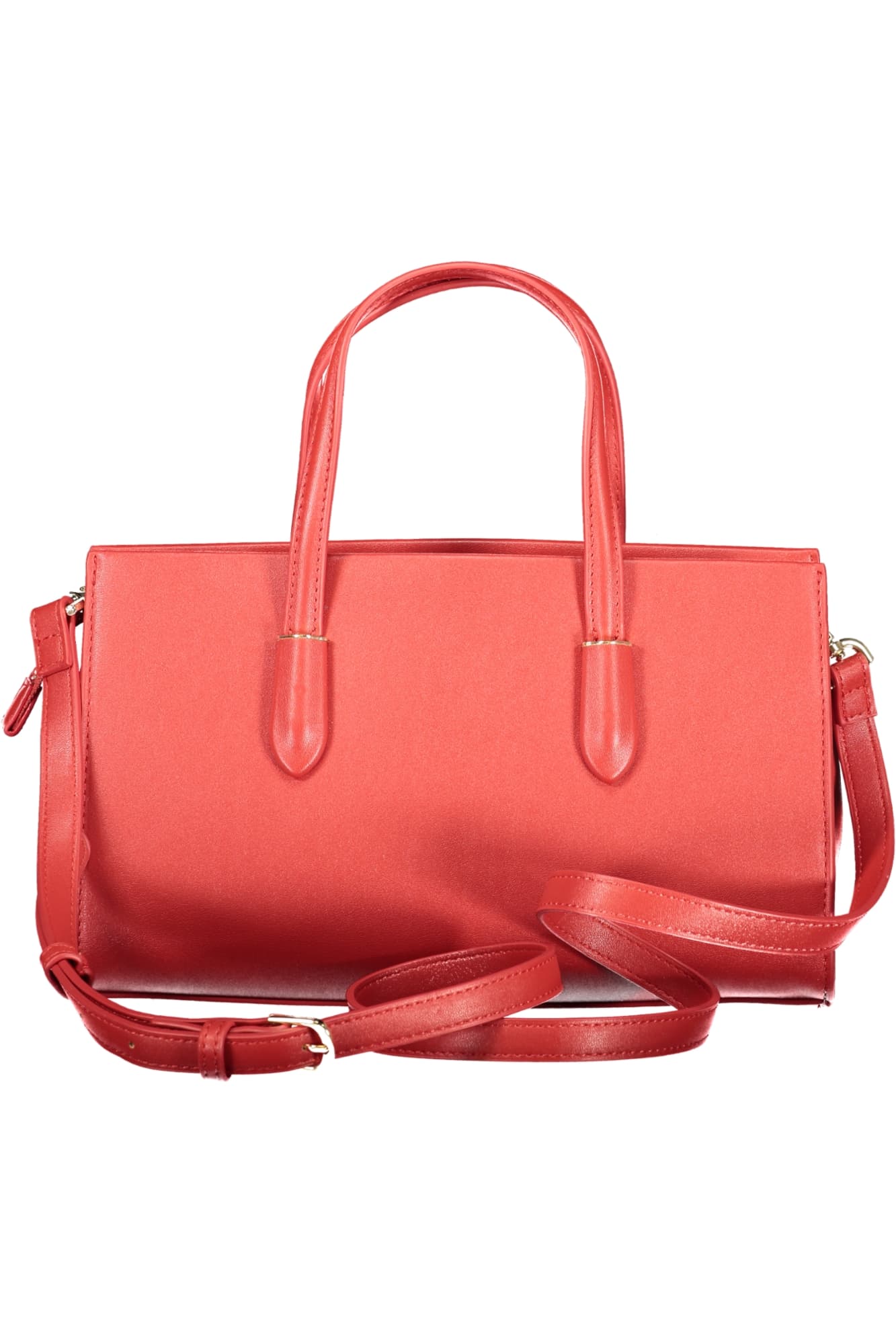 VALENTINO BAGS BORSA DONNA ROSSO - Miniatura 2
