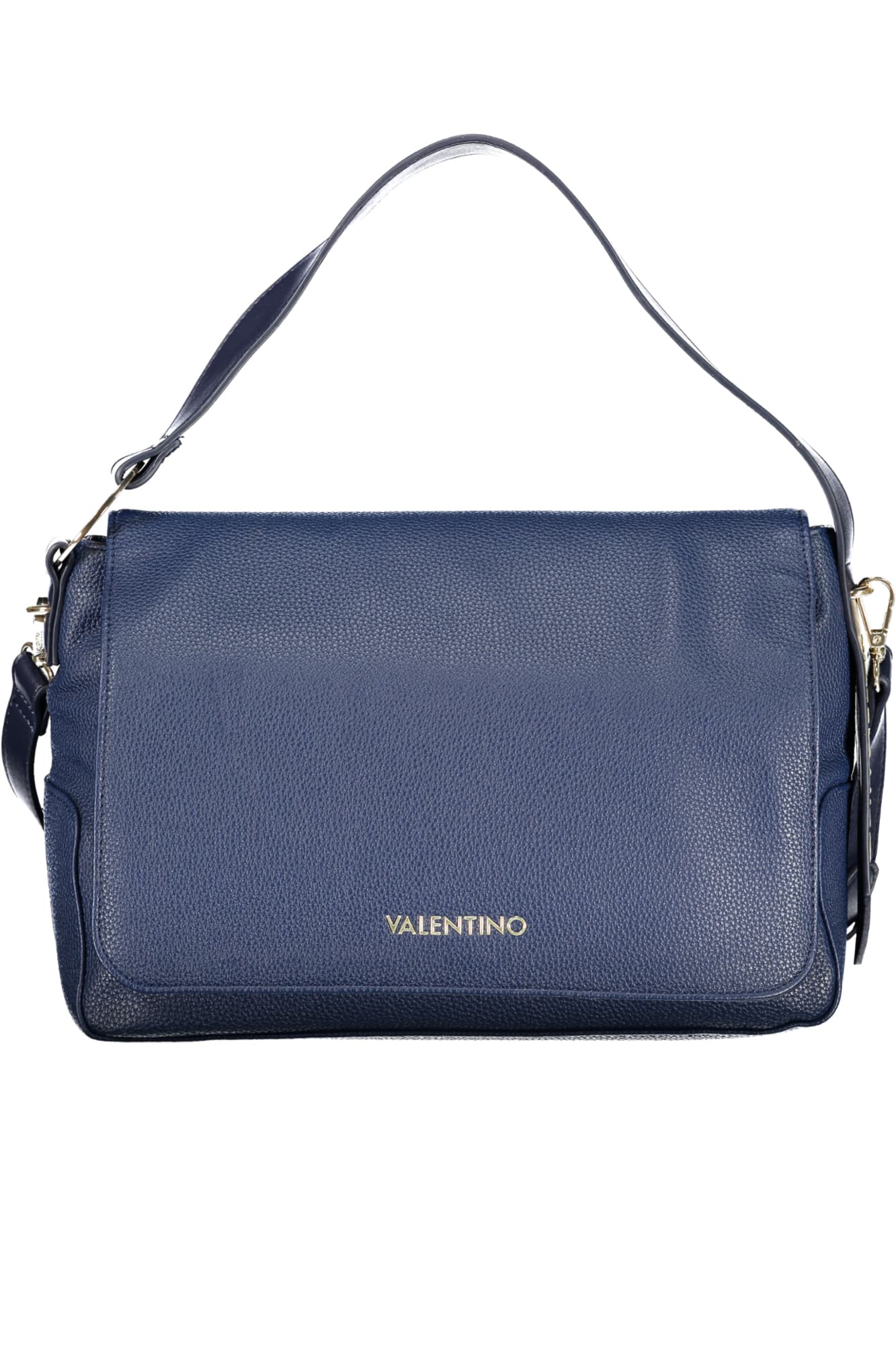 VALENTINO BAGS BORSA DONNA BLU - Immagine principale