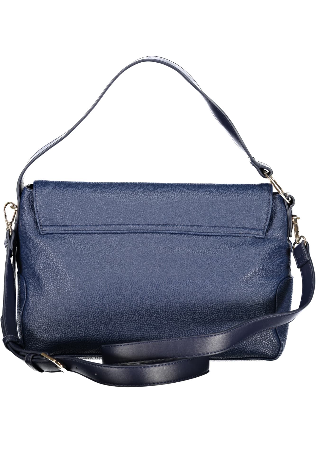 VALENTINO BAGS BORSA DONNA BLU - Miniatura 2