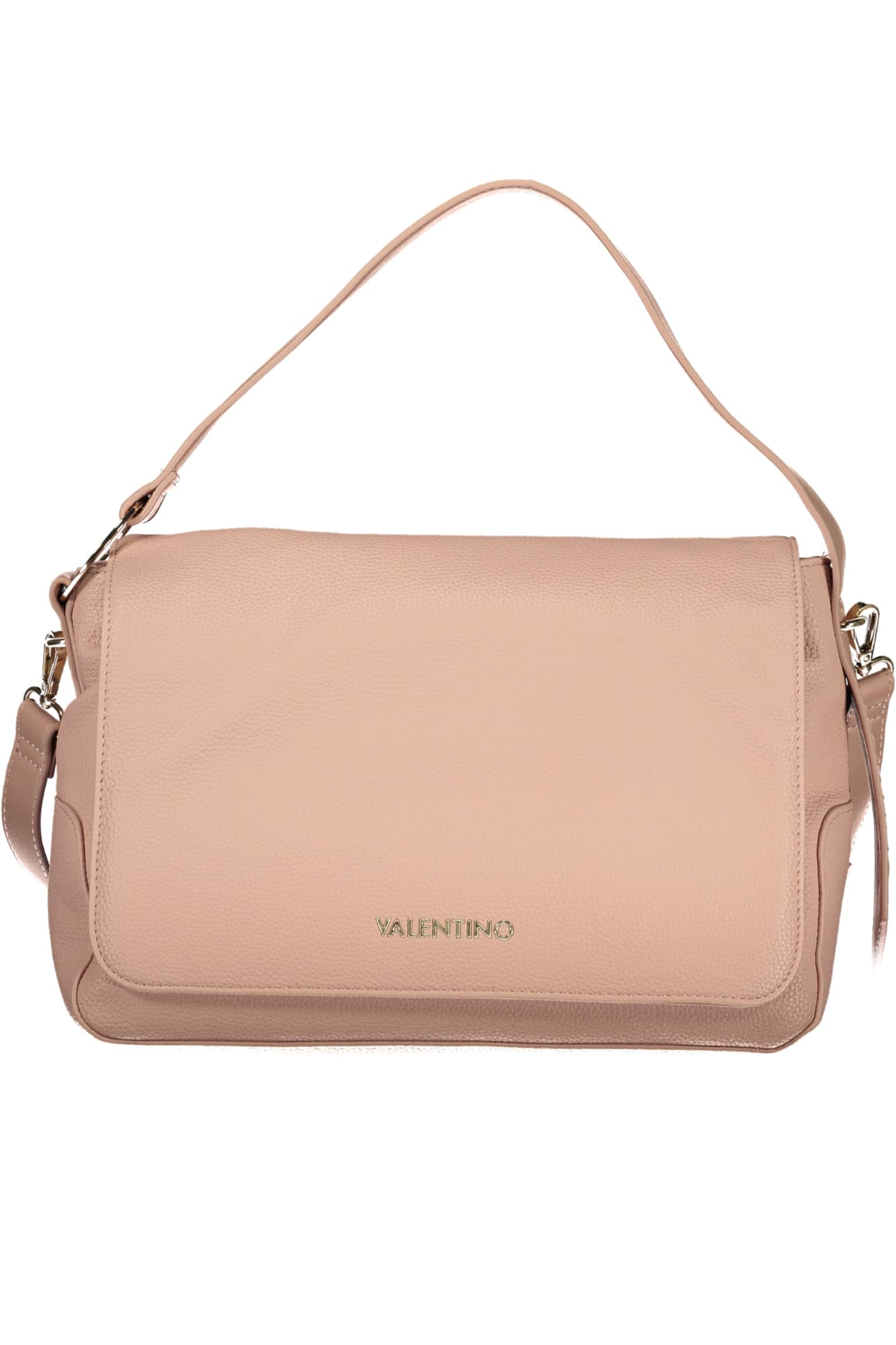 VALENTINO BAGS BORSA DONNA ROSA - Immagine principale