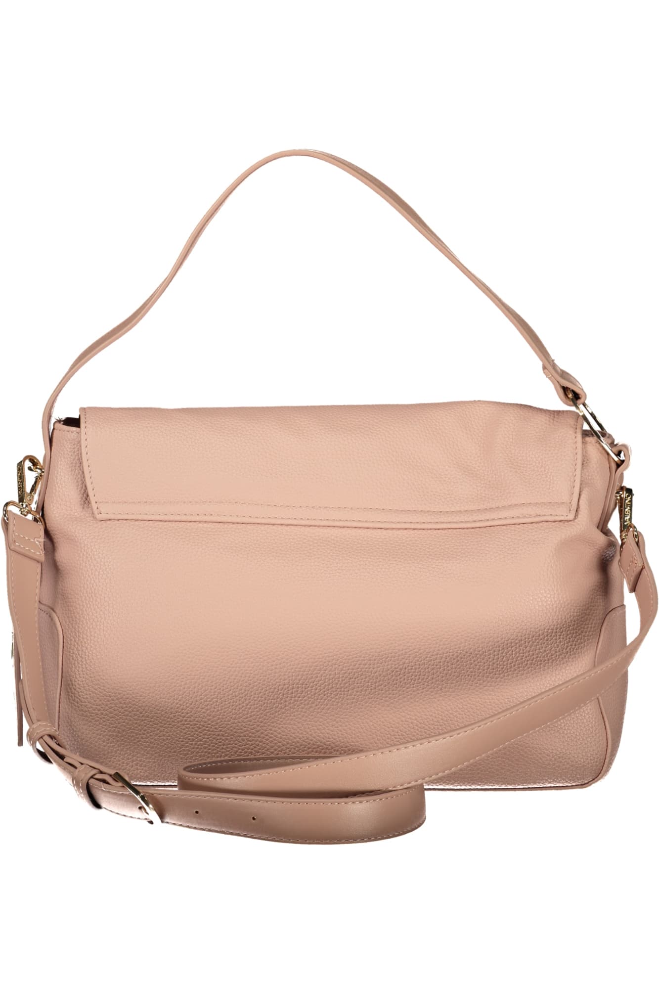 VALENTINO BAGS BORSA DONNA ROSA - Miniatura 2