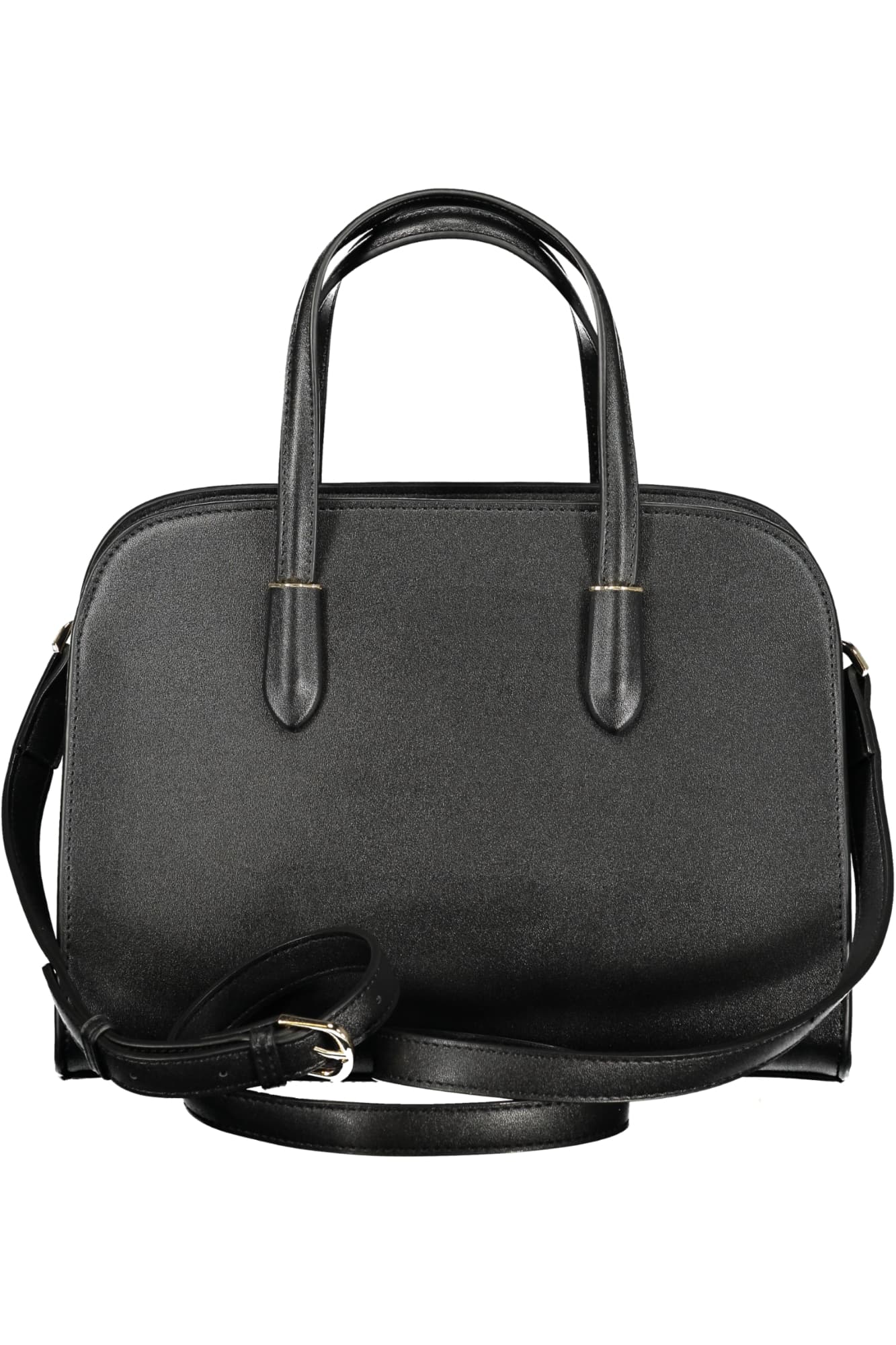 VALENTINO BAGS BORSA DONNA NERO - Miniatura 2