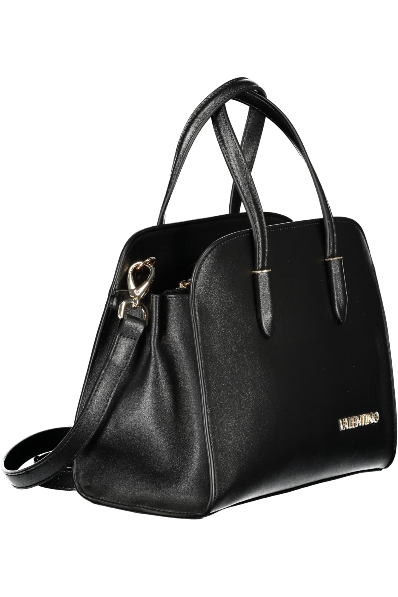 VALENTINO BAGS BORSA DONNA NERO - Miniatura 3