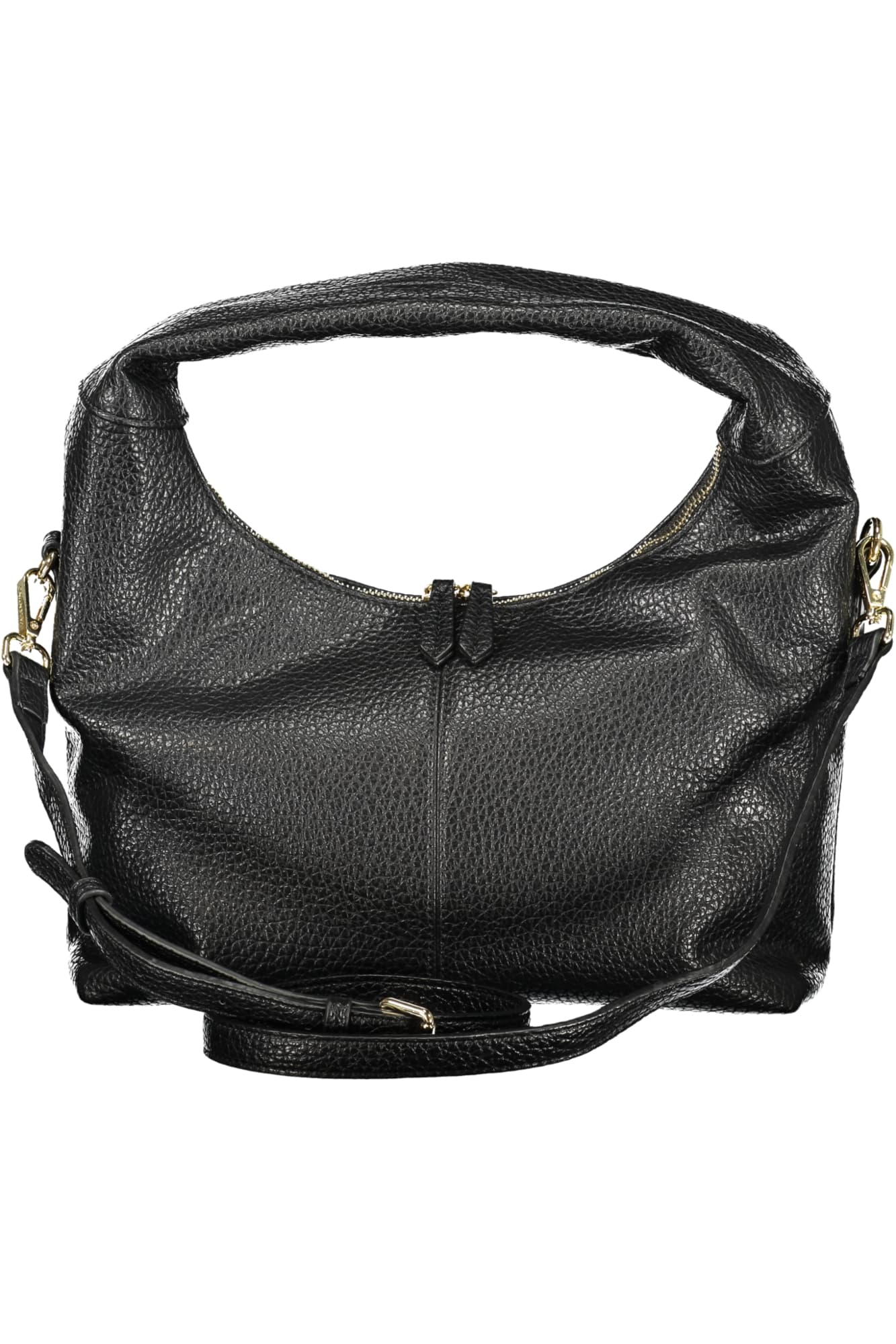 VALENTINO BAGS BORSA DONNA NERO - Miniatura 2