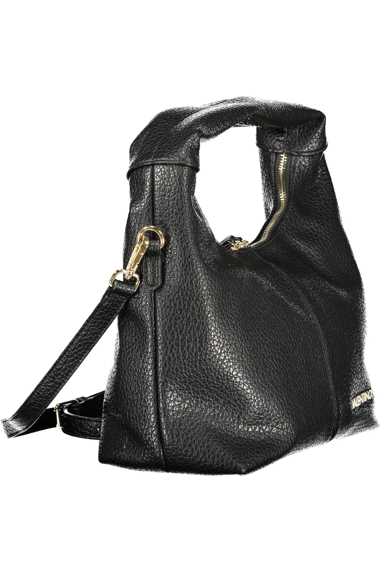 VALENTINO BAGS BORSA DONNA NERO - Miniatura 3