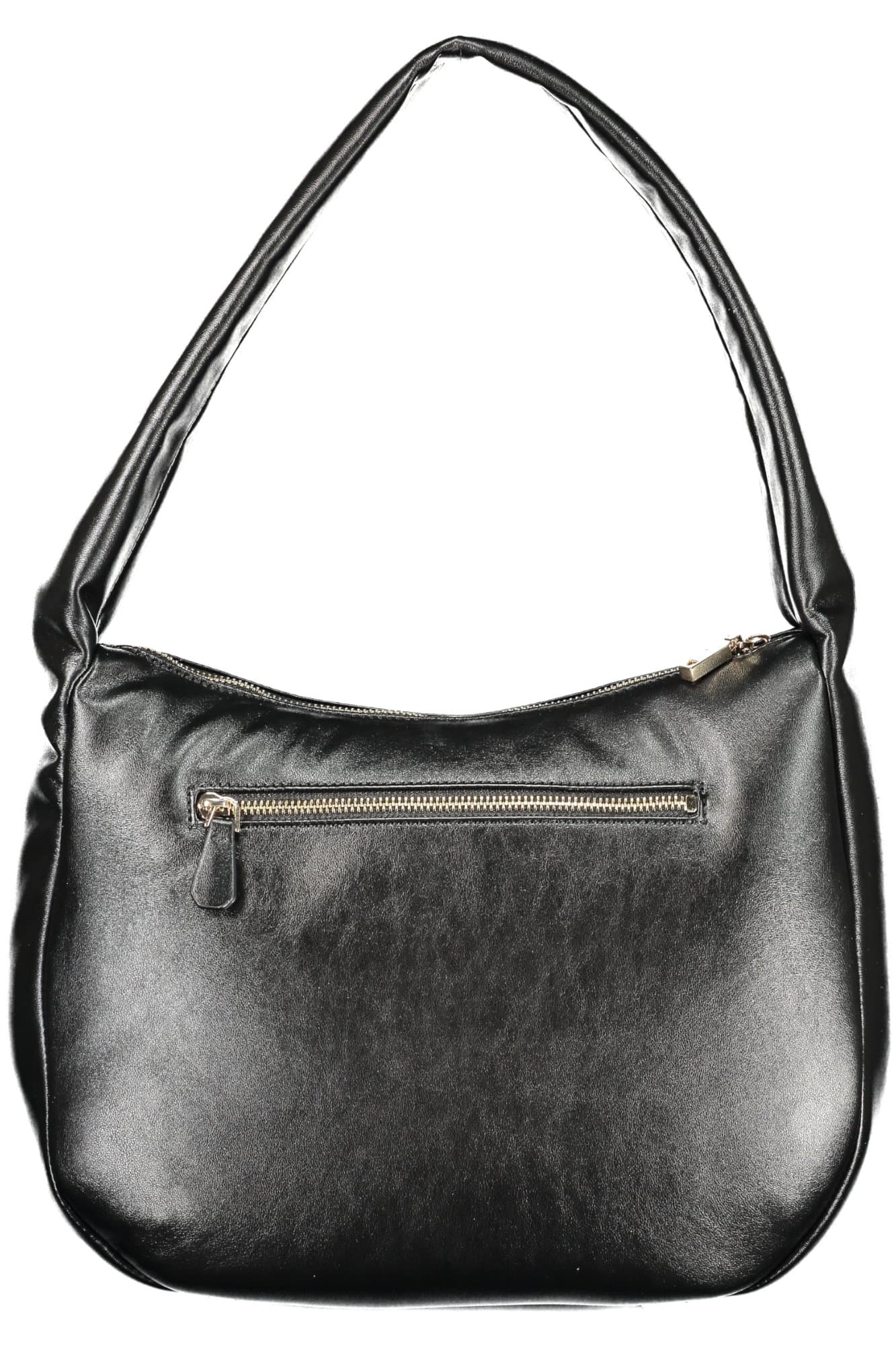 GUESS JEANS BORSA DONNA NERO - Miniatura 2