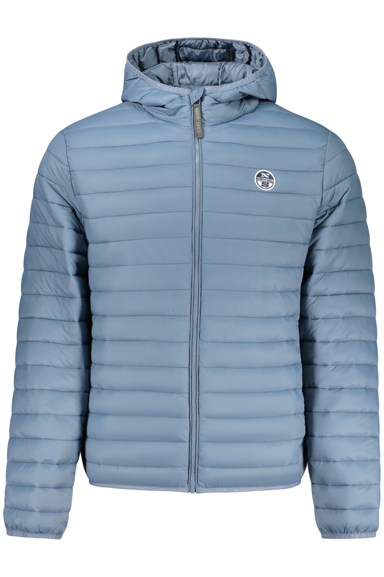 NORTH SAILS GIUBBOTTO UOMO BLU - Immagine principale