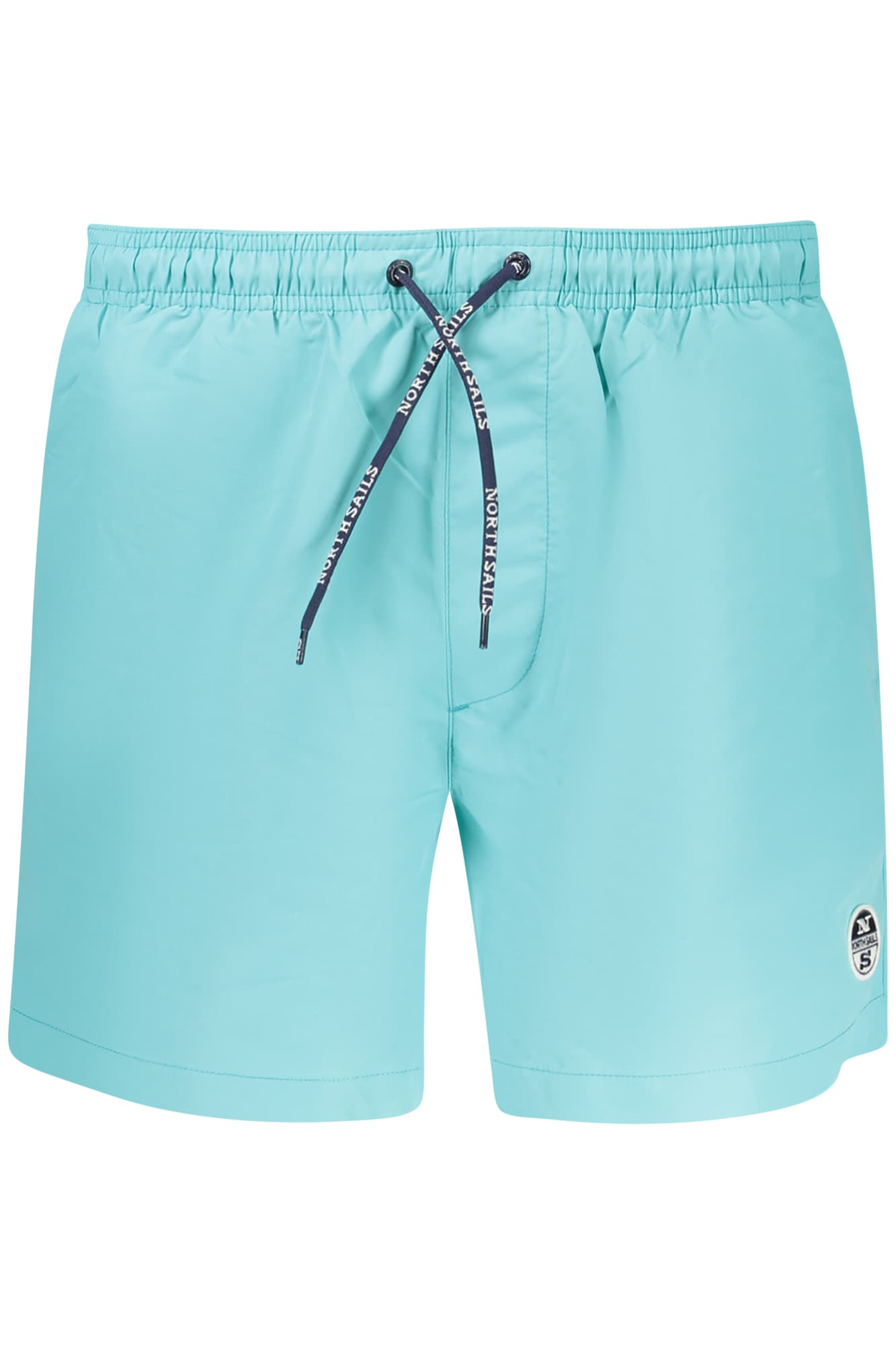 NORTH SAILS COSTUME PARTE SOTTO UOMO AZZURRO - Immagine principale