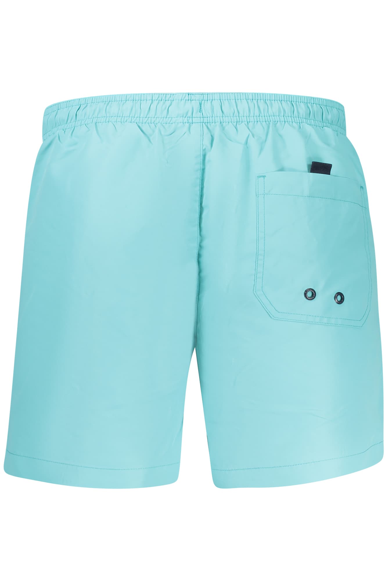 NORTH SAILS COSTUME PARTE SOTTO UOMO AZZURRO - Miniatura 2
