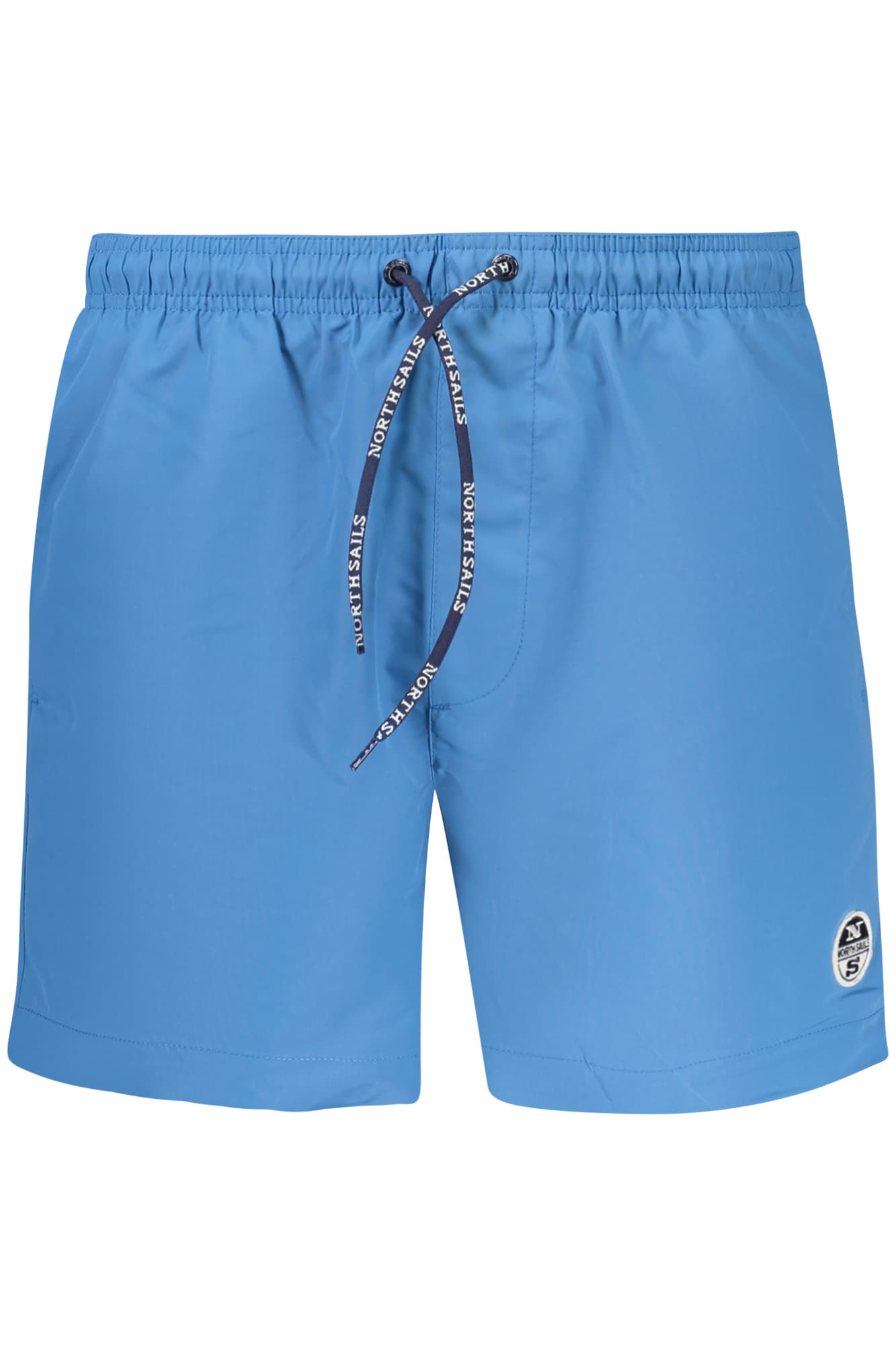 NORTH SAILS COSTUME PARTE SOTTO UOMO BLU - Immagine principale