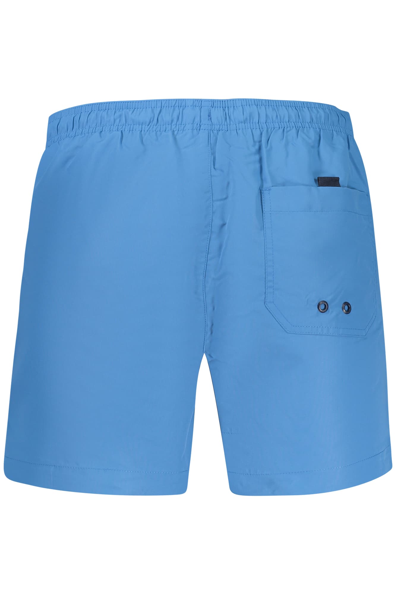 NORTH SAILS COSTUME PARTE SOTTO UOMO BLU - Miniatura 2