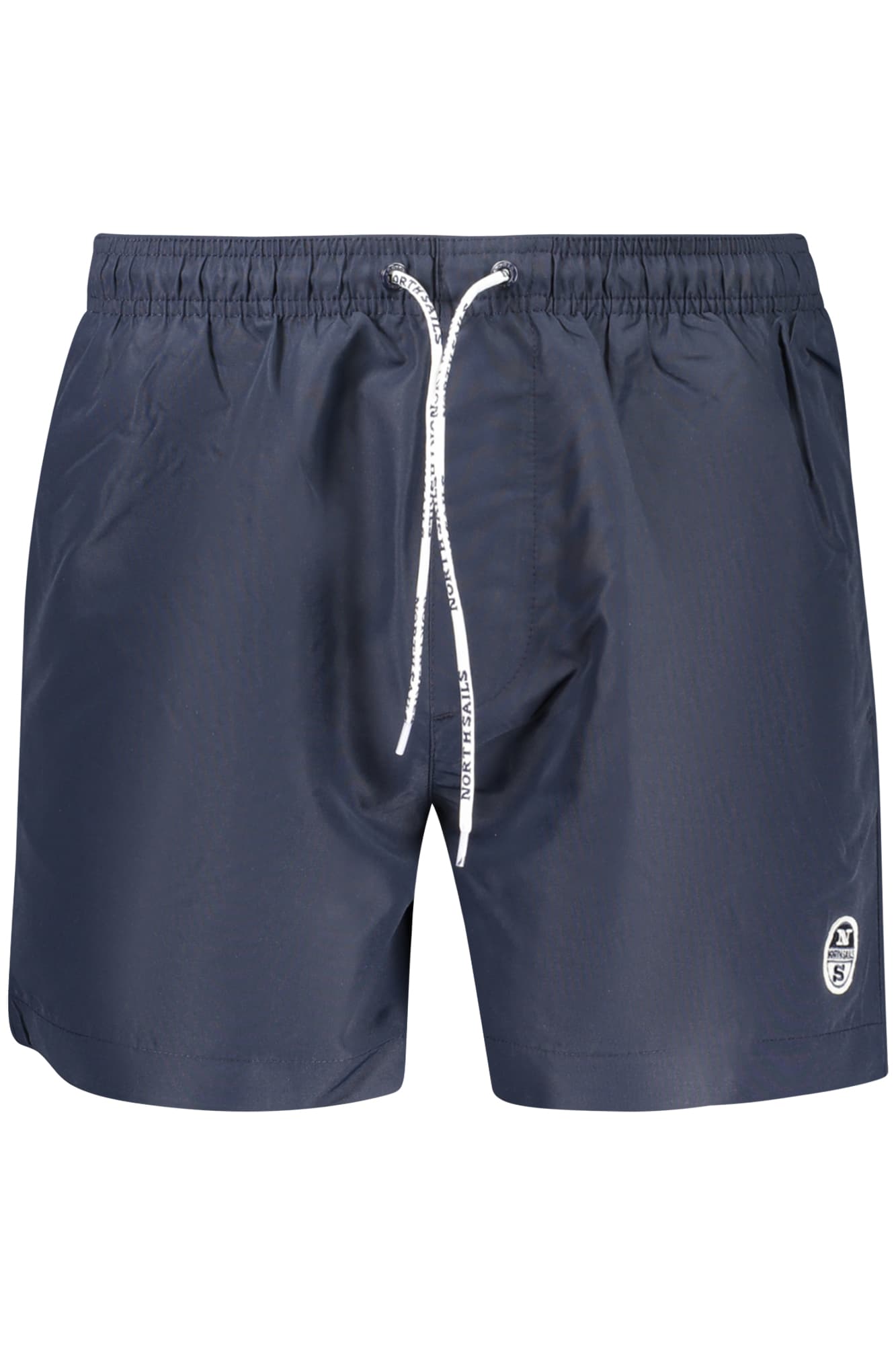 NORTH SAILS COSTUME PARTE SOTTO UOMO BLU - Immagine 1