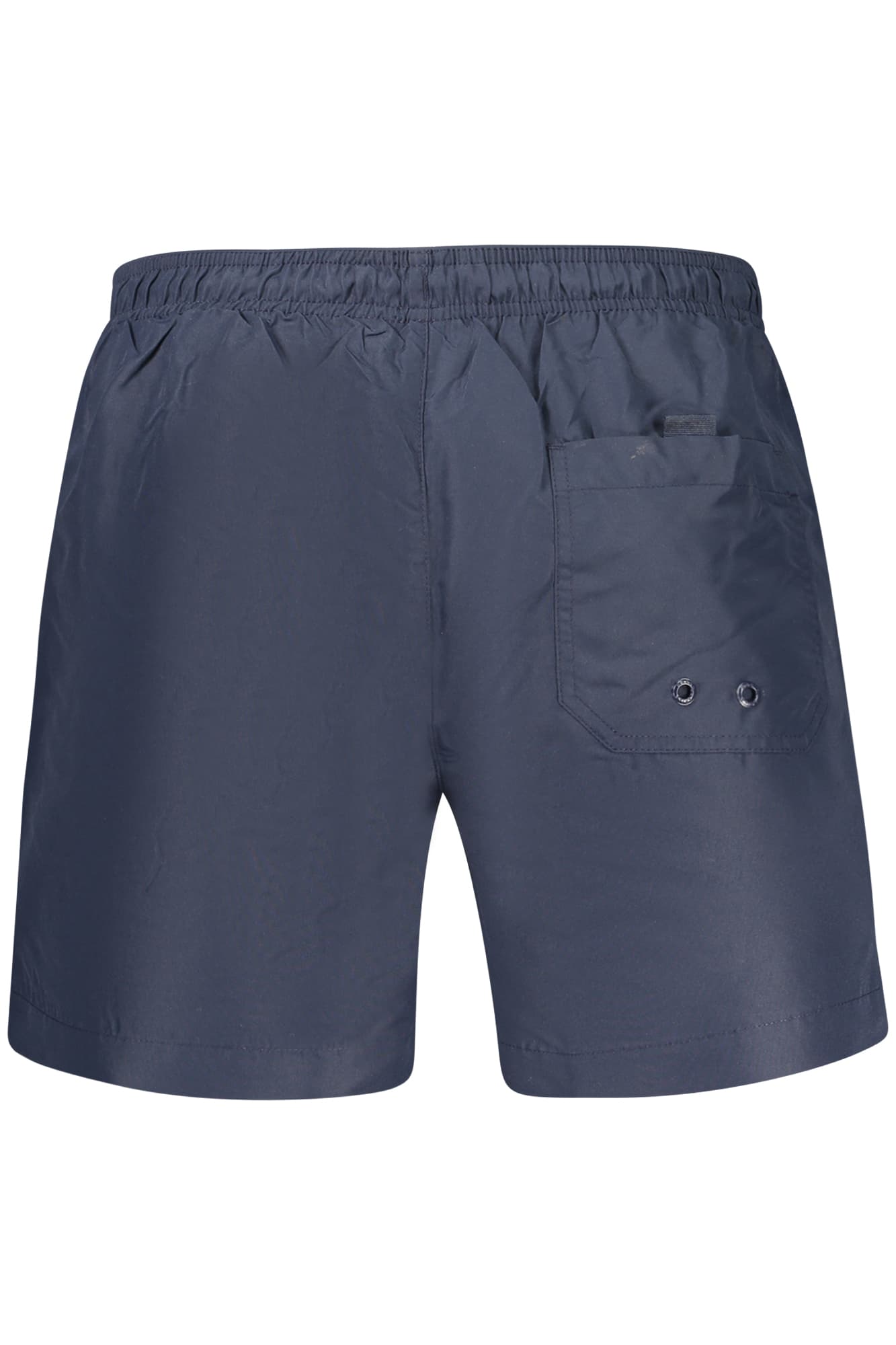 NORTH SAILS COSTUME PARTE SOTTO UOMO BLU - Miniatura 2