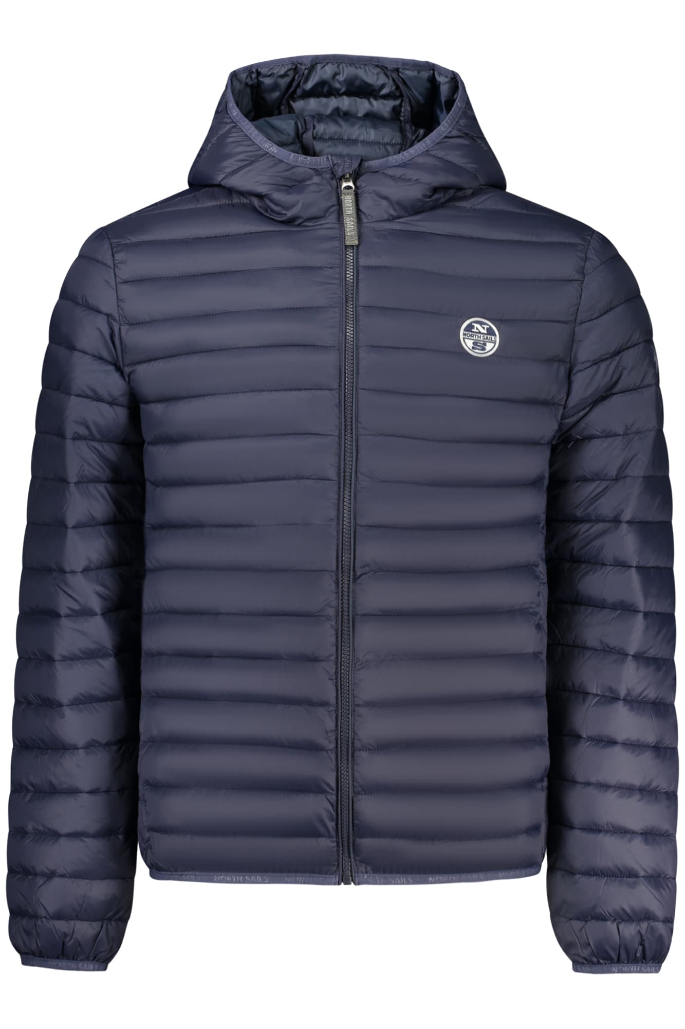 NORTH SAILS GIUBBOTTO UOMO BLU - Immagine principale
