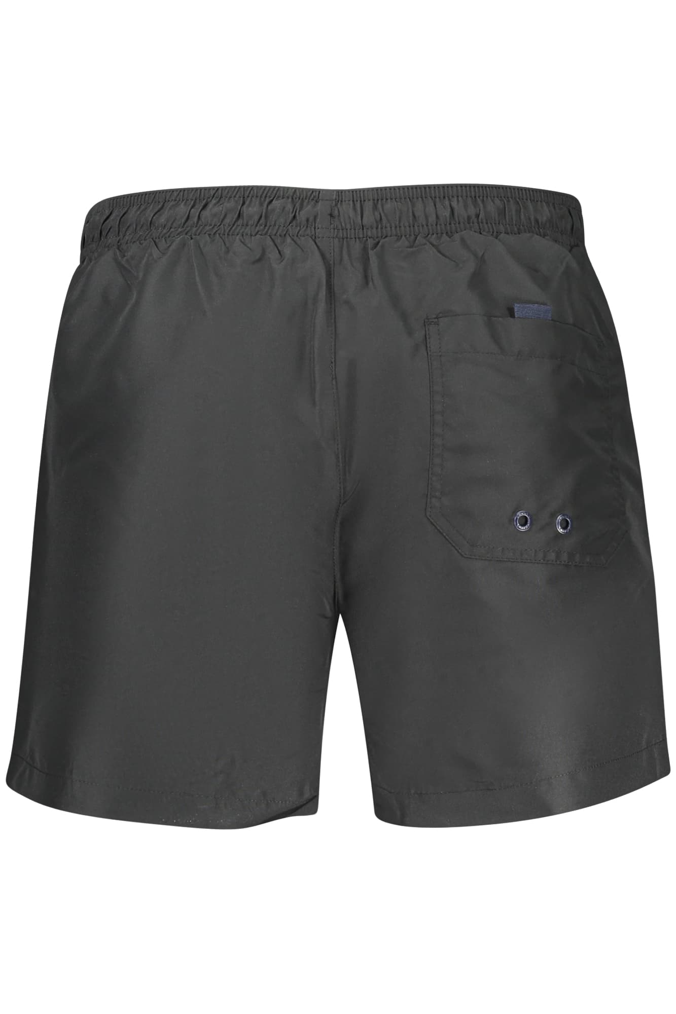 NORTH SAILS COSTUME PARTE SOTTO UOMO NERO - Miniatura 2