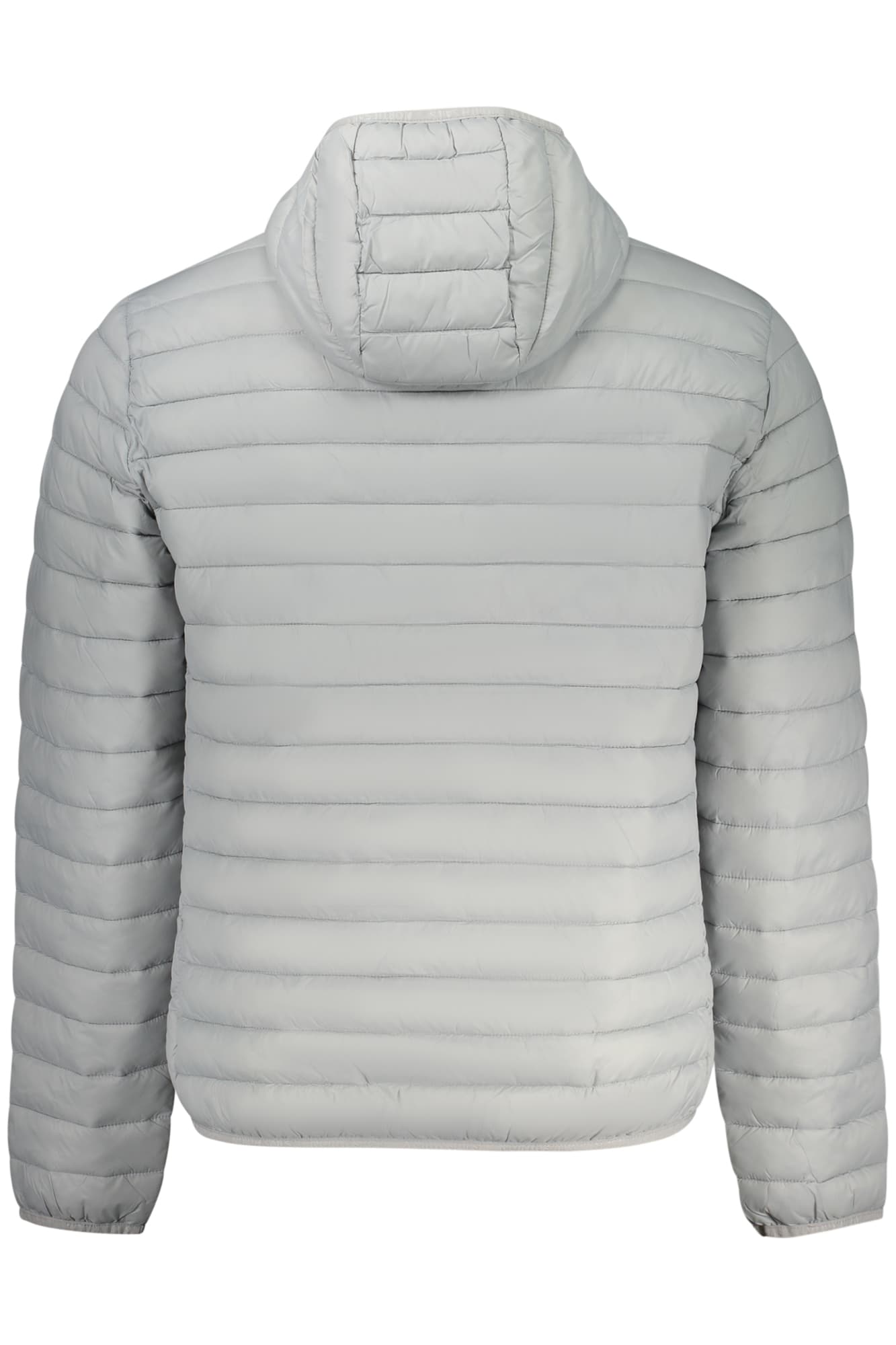 NORTH SAILS GIUBBOTTO UOMO GRIGIO - Miniatura 2