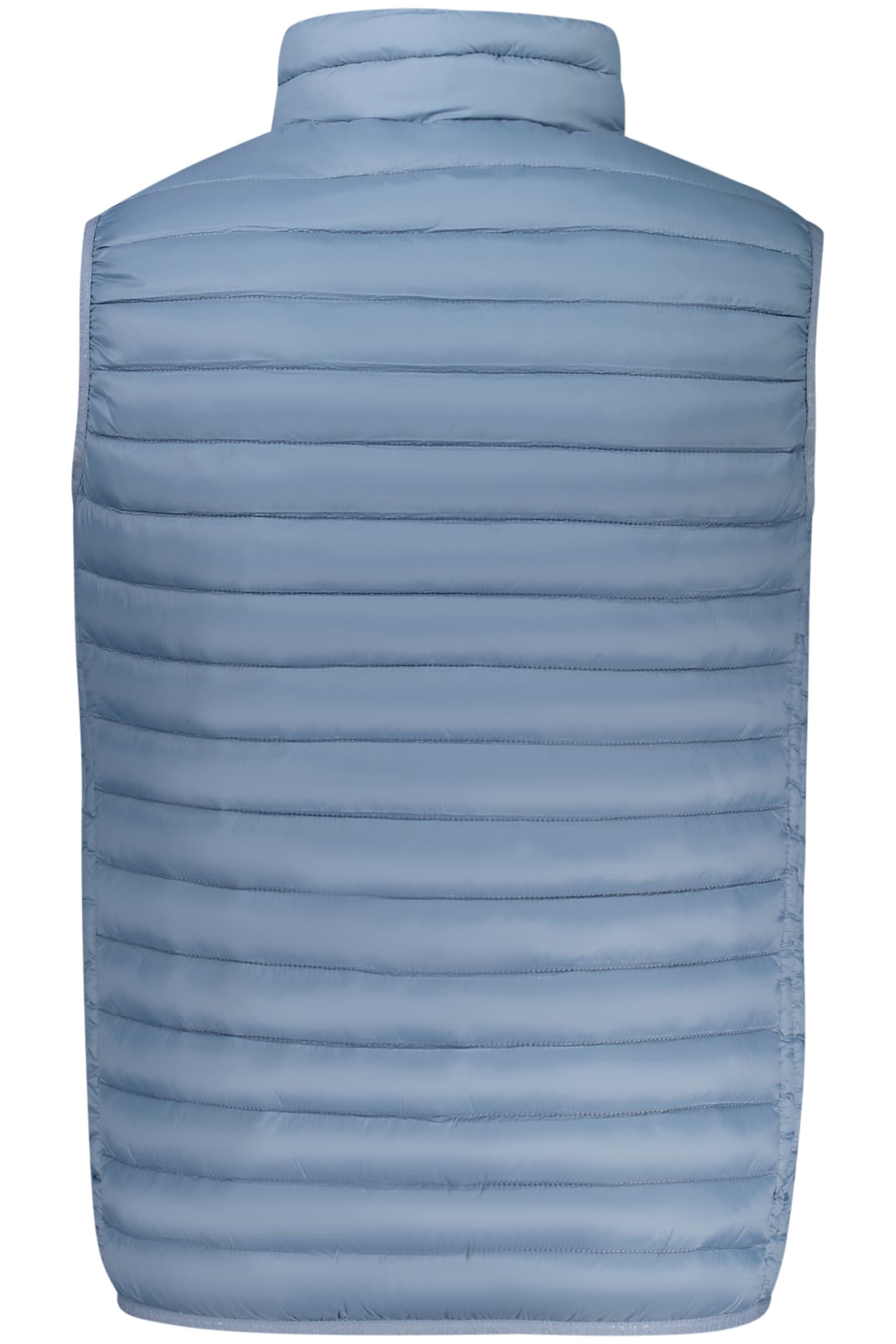 NORTH SAILS SMANICATO UOMO BLU - Miniatura 2