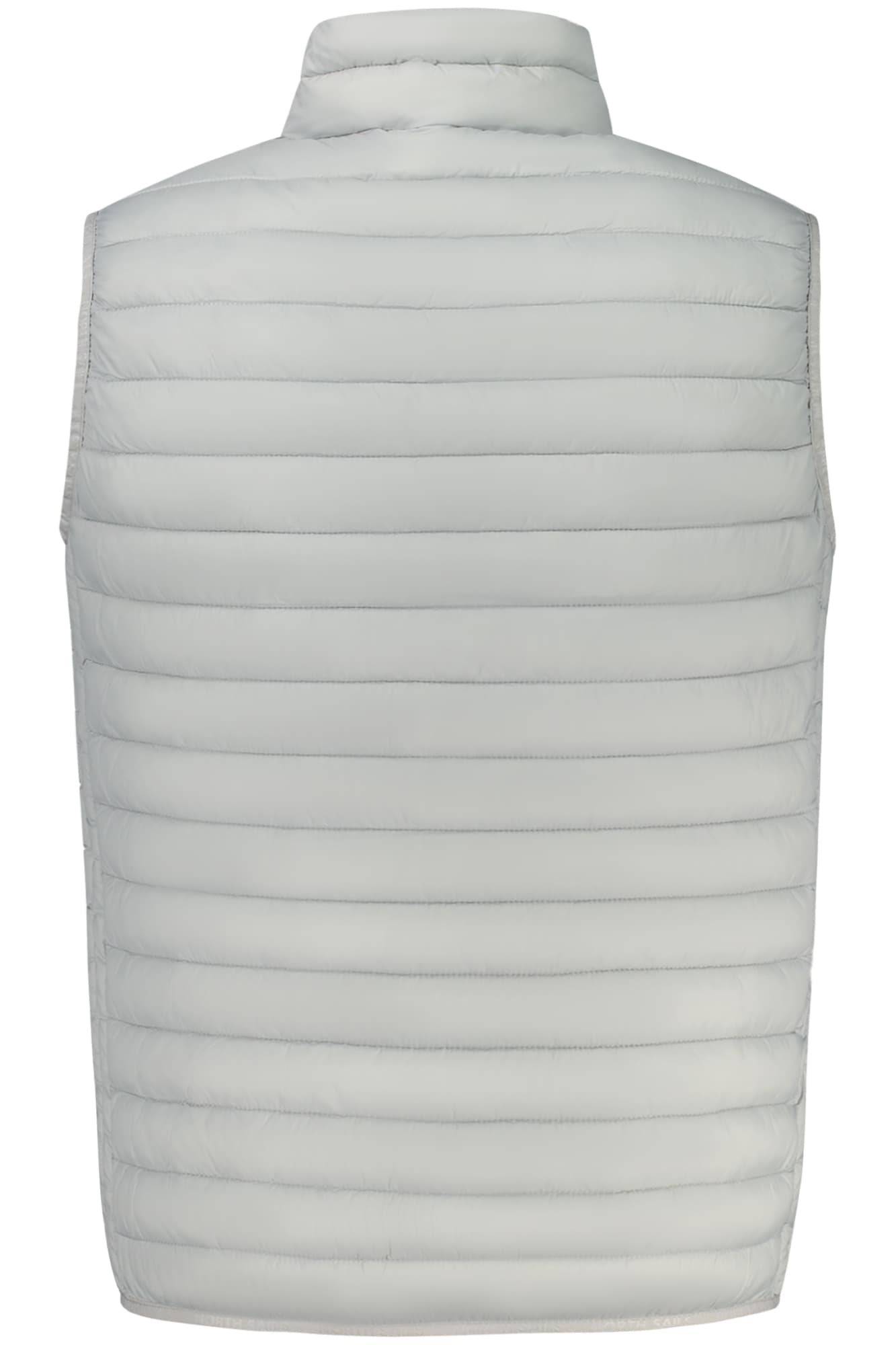 NORTH SAILS SMANICATO UOMO GRIGIO - Miniatura 2
