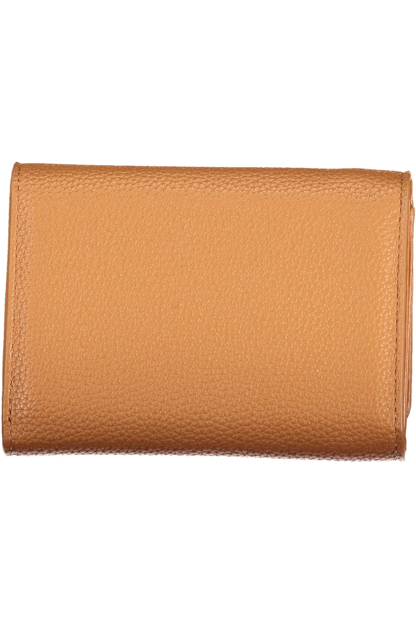 VALENTINO BAGS PORTAFOGLIO DONNA MARRONE - Miniatura 2
