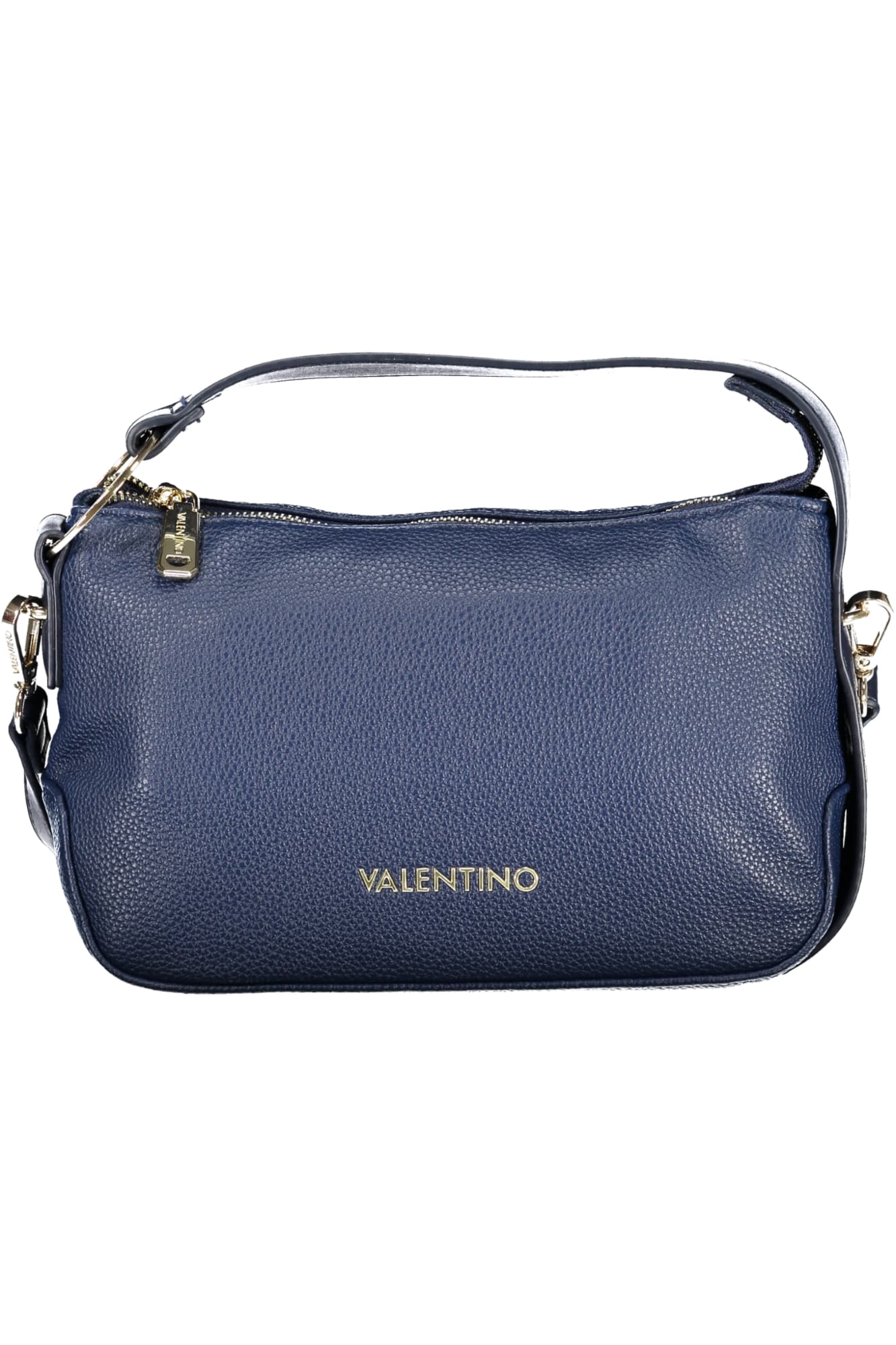 VALENTINO BAGS BORSA DONNA BLU - Immagine principale