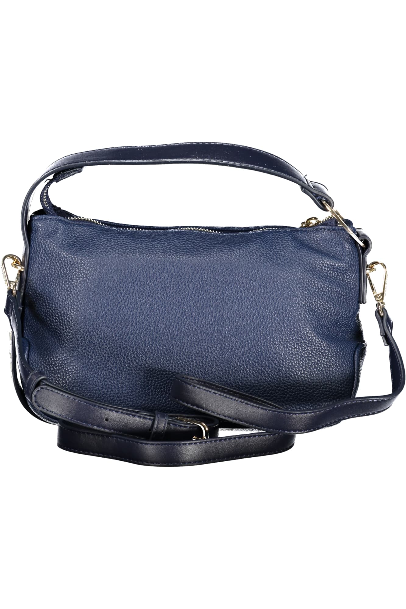 VALENTINO BAGS BORSA DONNA BLU - Miniatura 2
