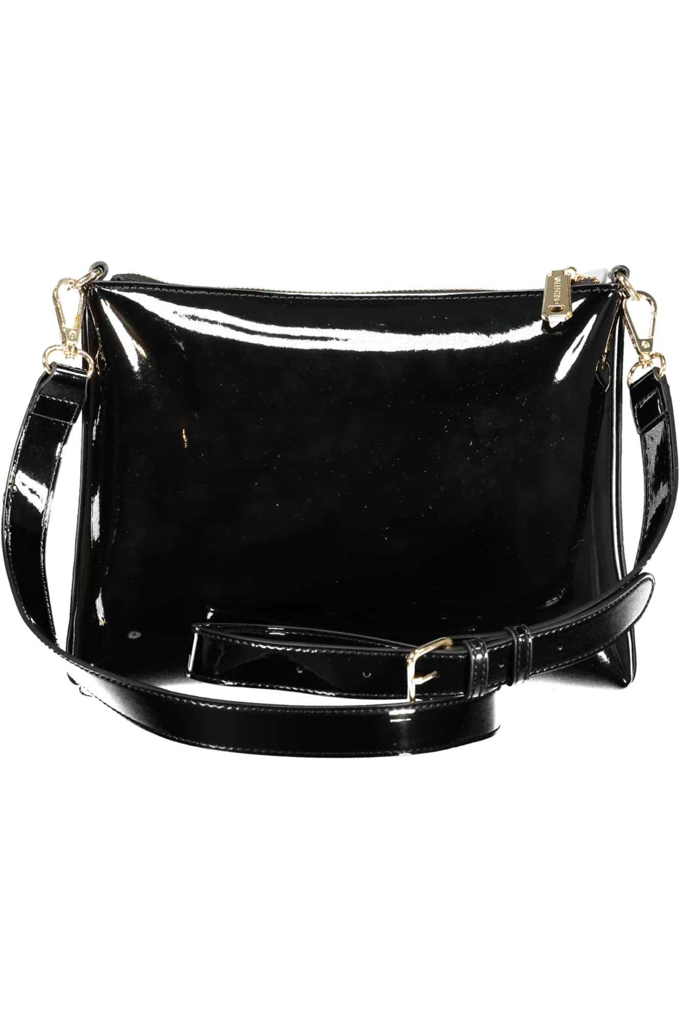 VALENTINO BAGS BORSA DONNA NERO - Miniatura 2