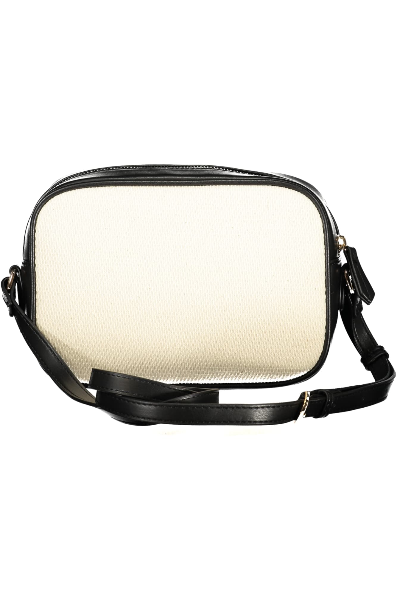 VALENTINO BAGS BORSA DONNA BEIGE - Miniatura 2