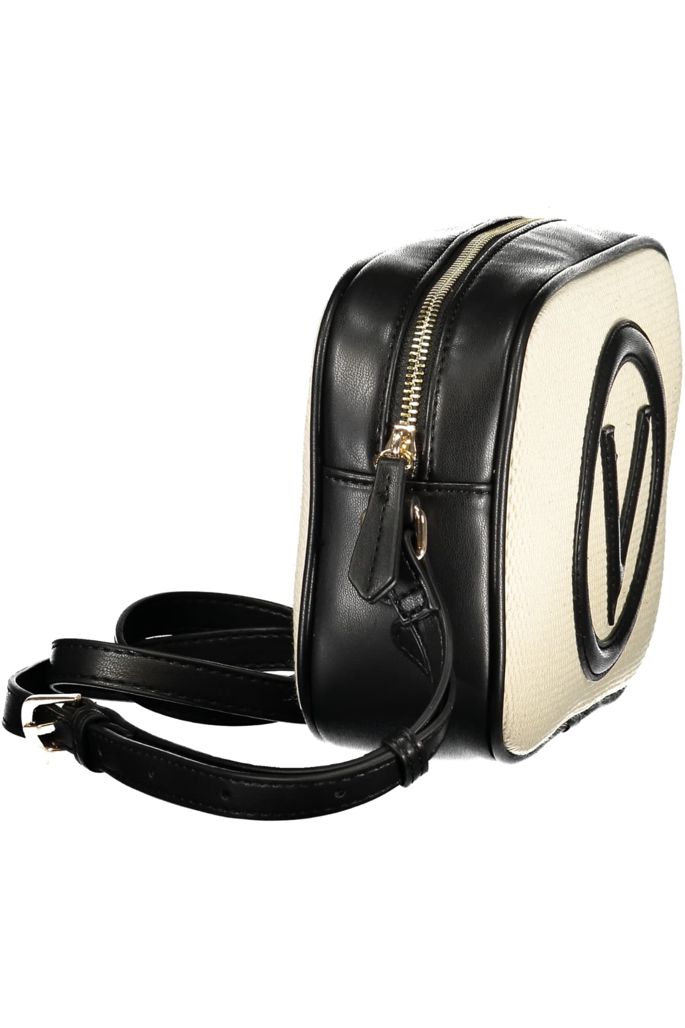 VALENTINO BAGS BORSA DONNA BEIGE - Miniatura 3