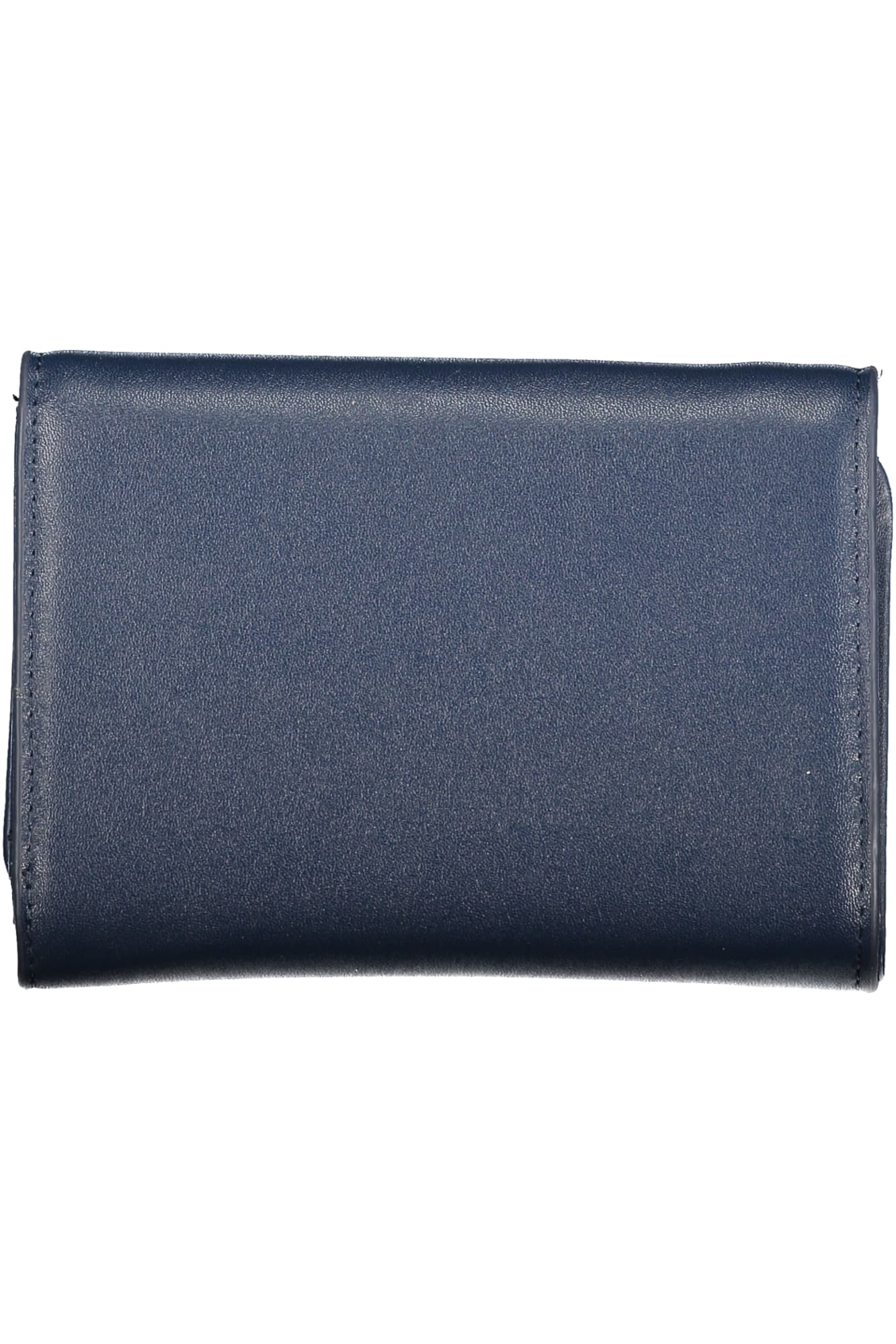 VALENTINO BAGS PORTAFOGLIO DONNA BLU - Miniatura 2