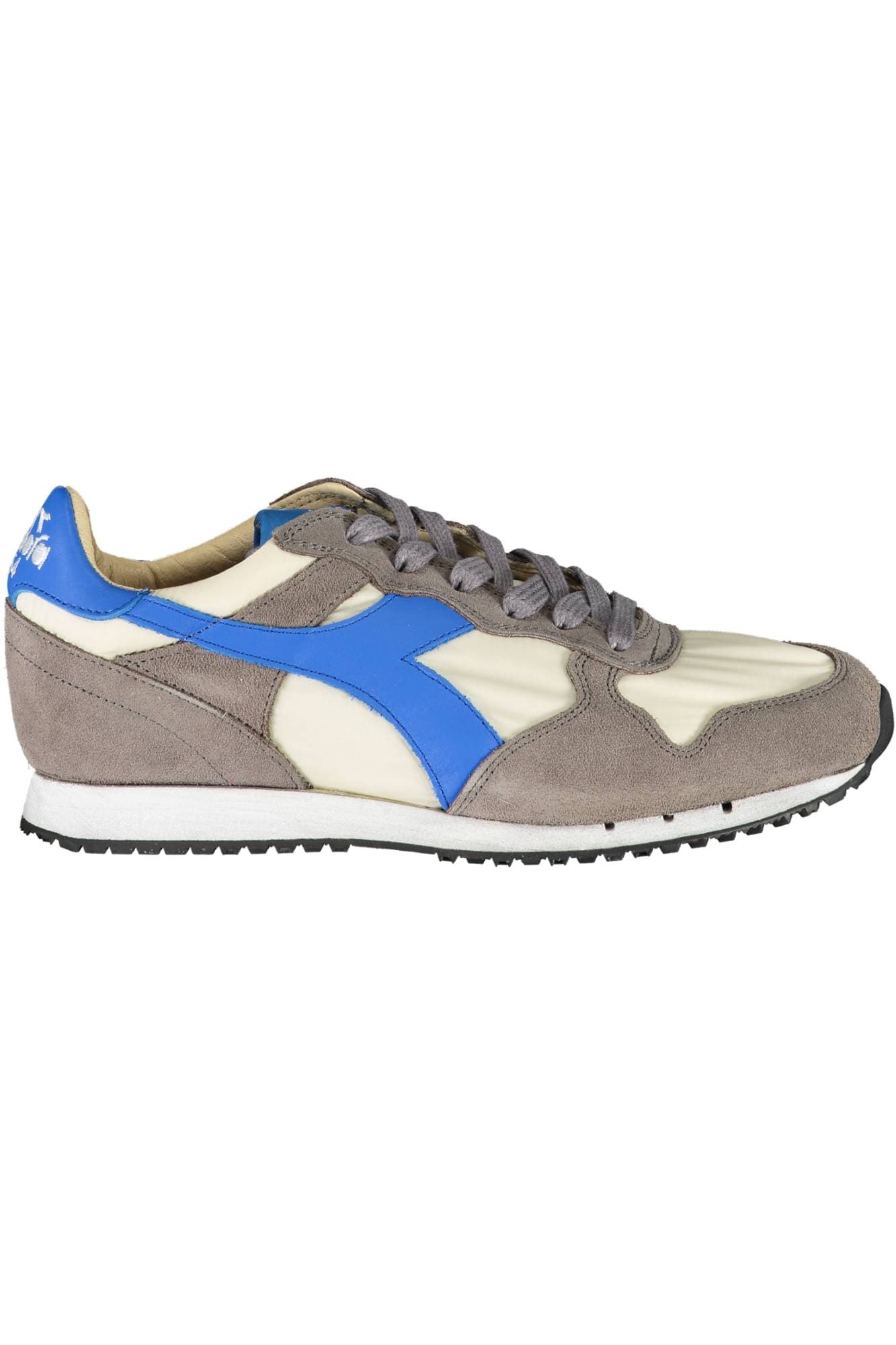 DIADORA CALZATURA SPORTIVA DONNA GRIGIO - Immagine principale