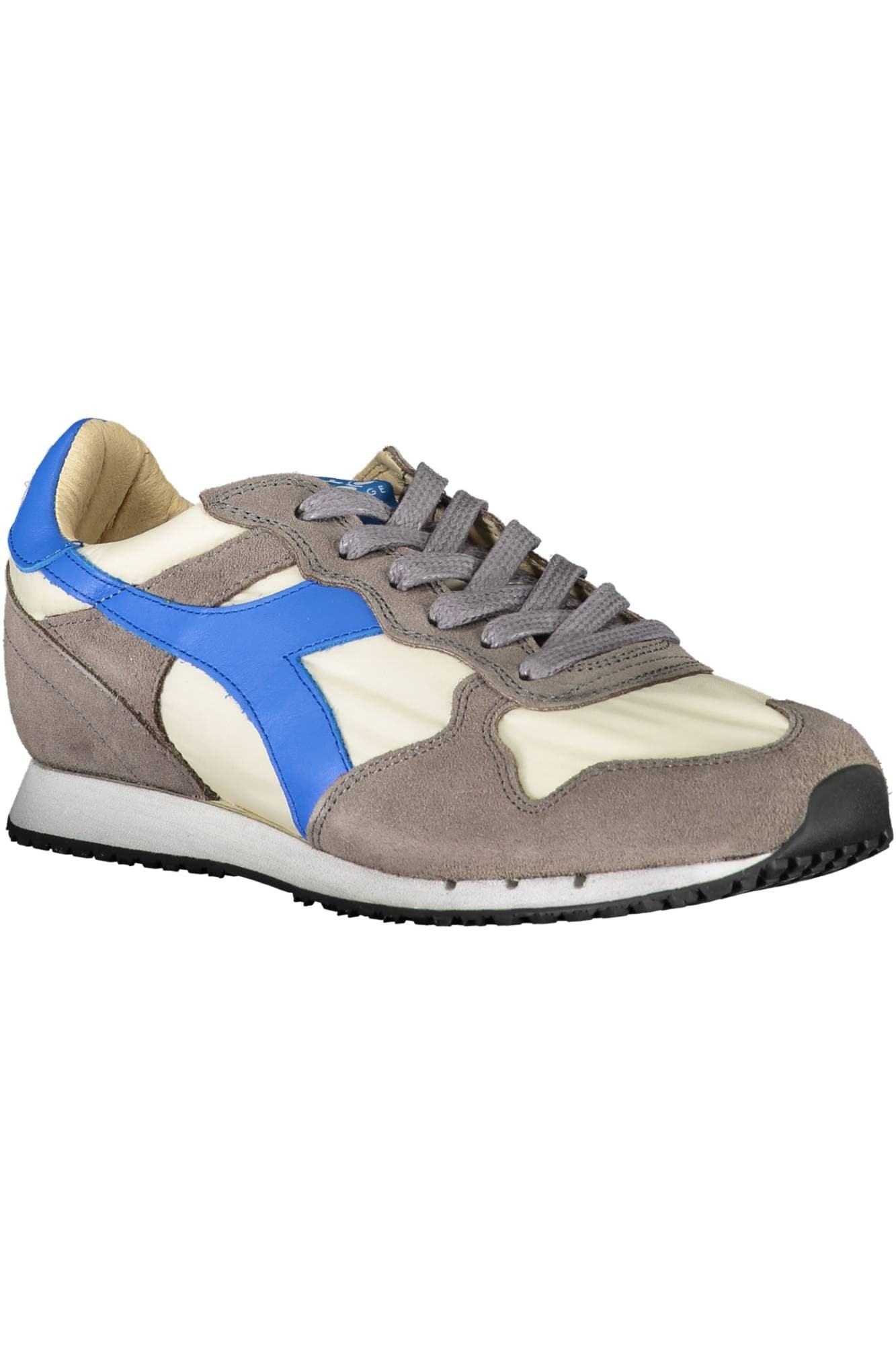DIADORA CALZATURA SPORTIVA DONNA GRIGIO - Miniatura 2