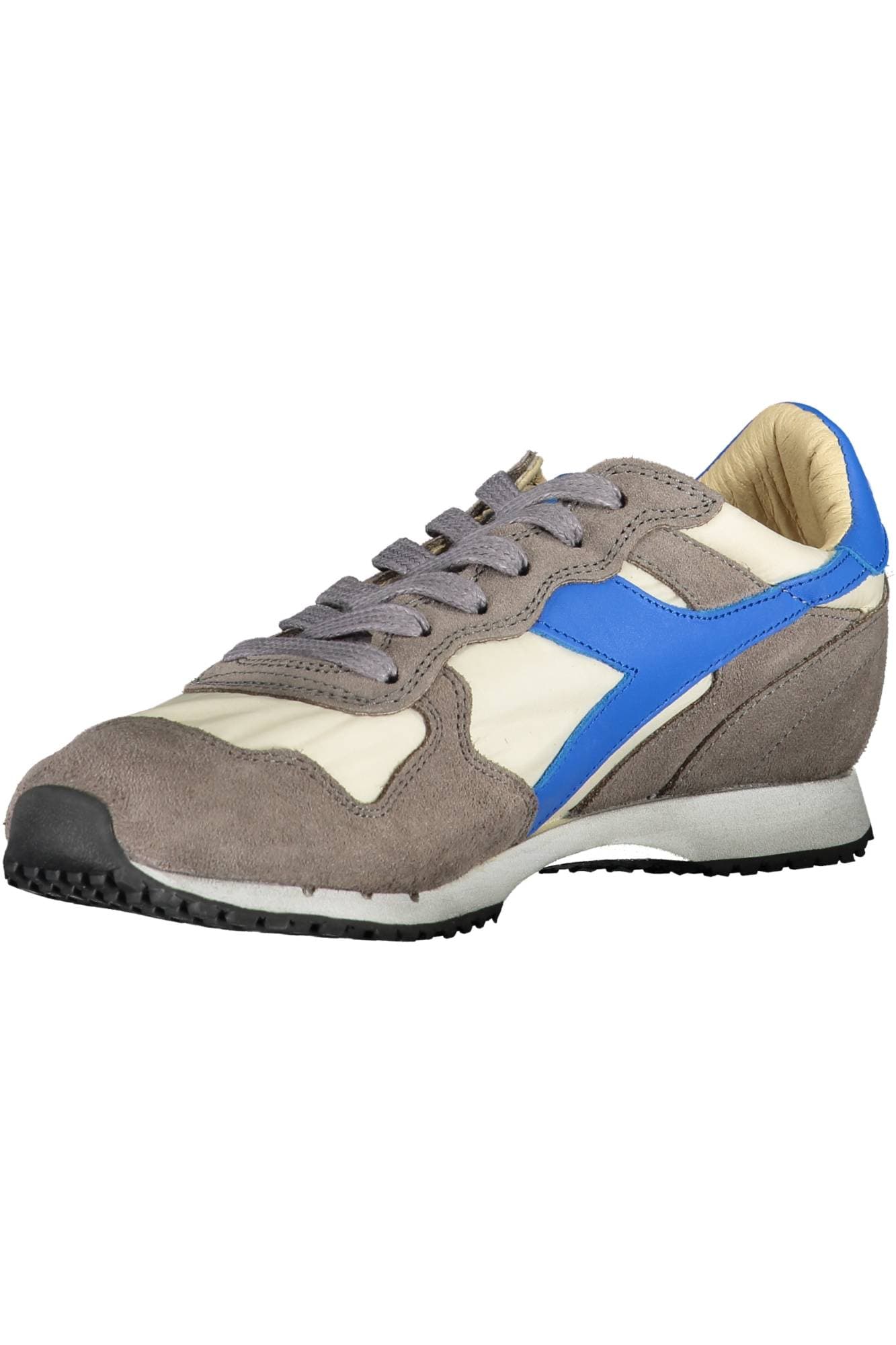 DIADORA CALZATURA SPORTIVA DONNA GRIGIO - Miniatura 3