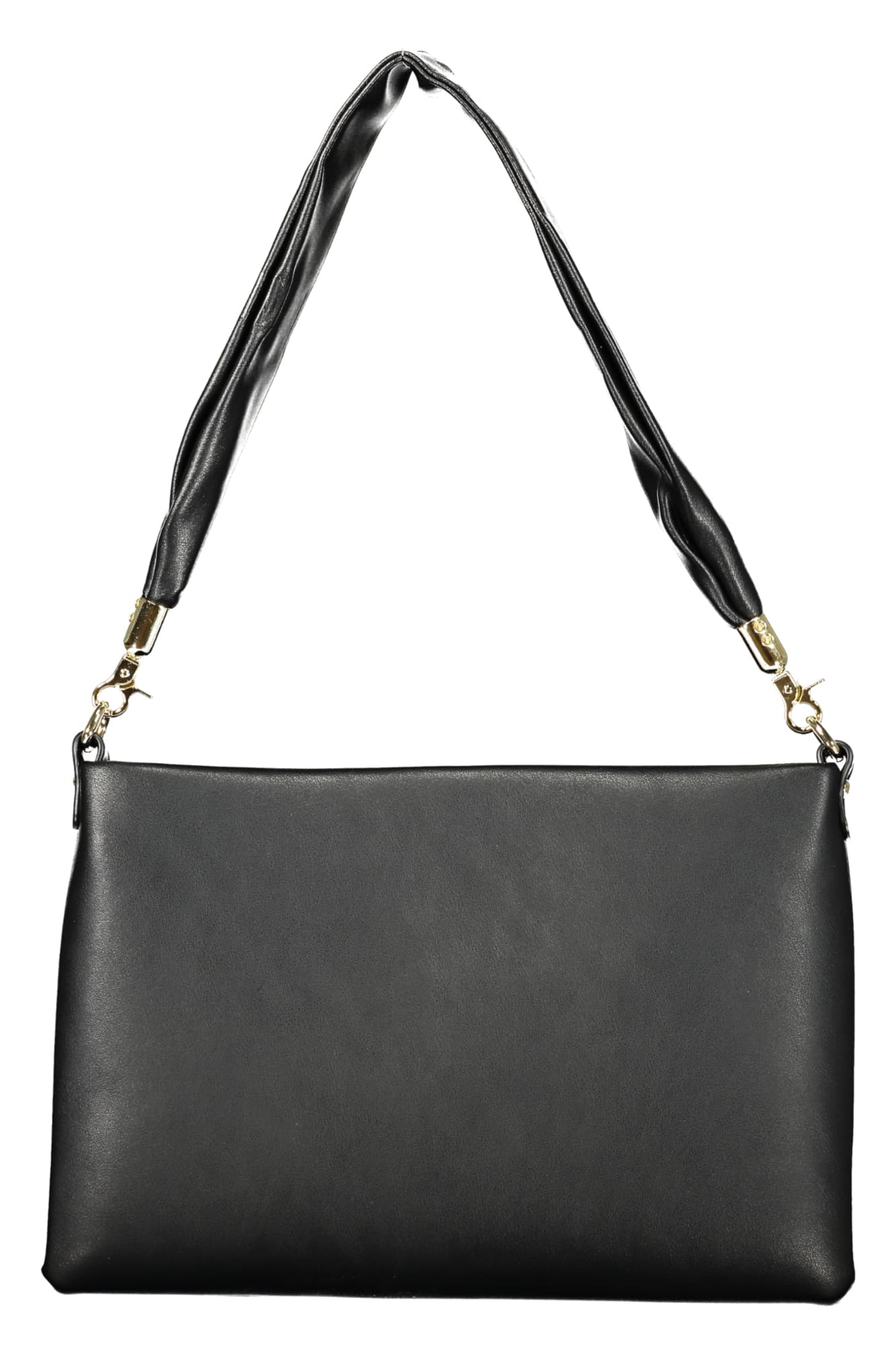 GABRIELLA G BY GABRIELLA GUCCI BORSA DONNA NERO - Miniatura 2