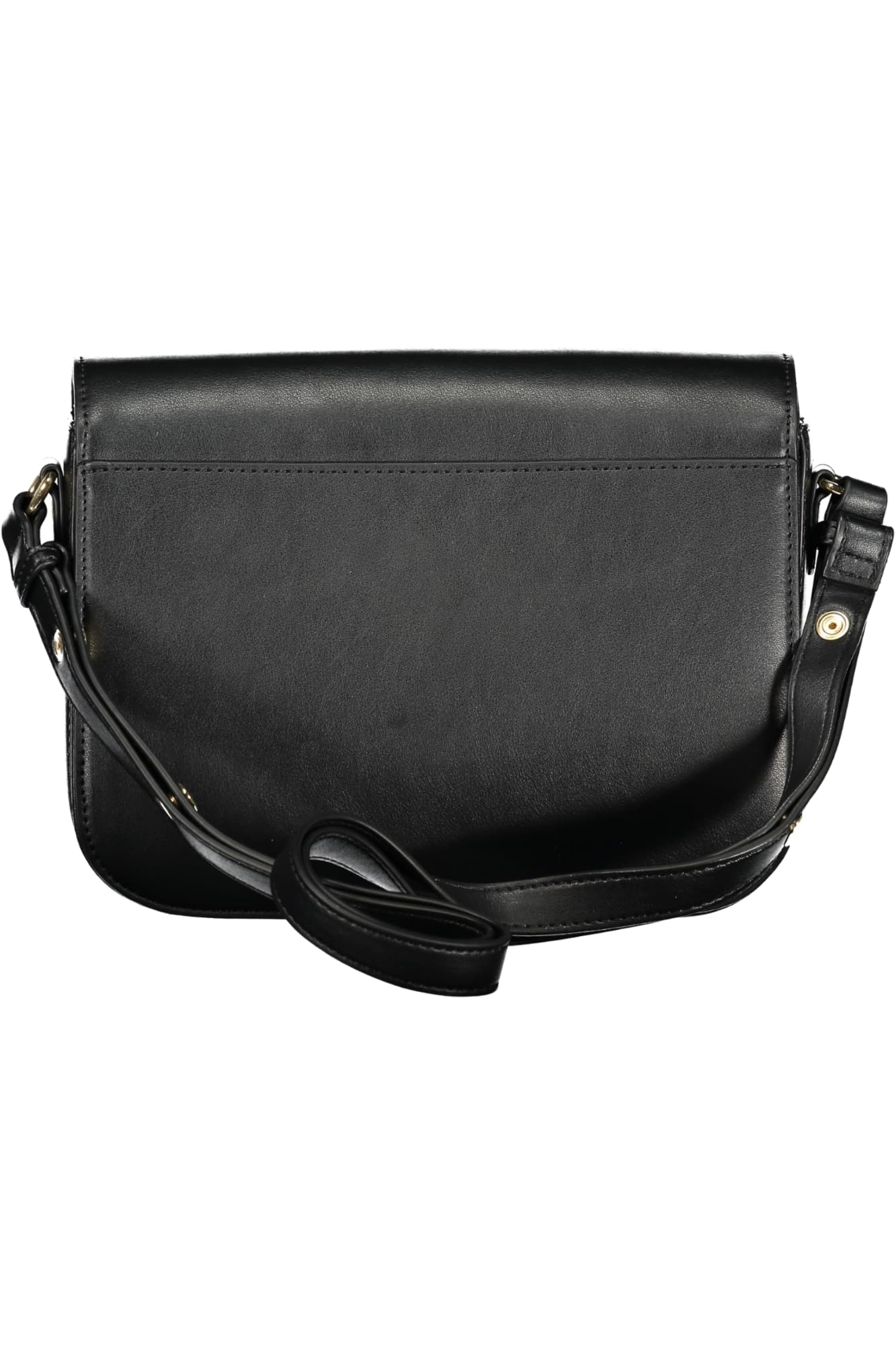 GABRIELLA G BY GABRIELLA GUCCI BORSA DONNA NERO - Miniatura 2