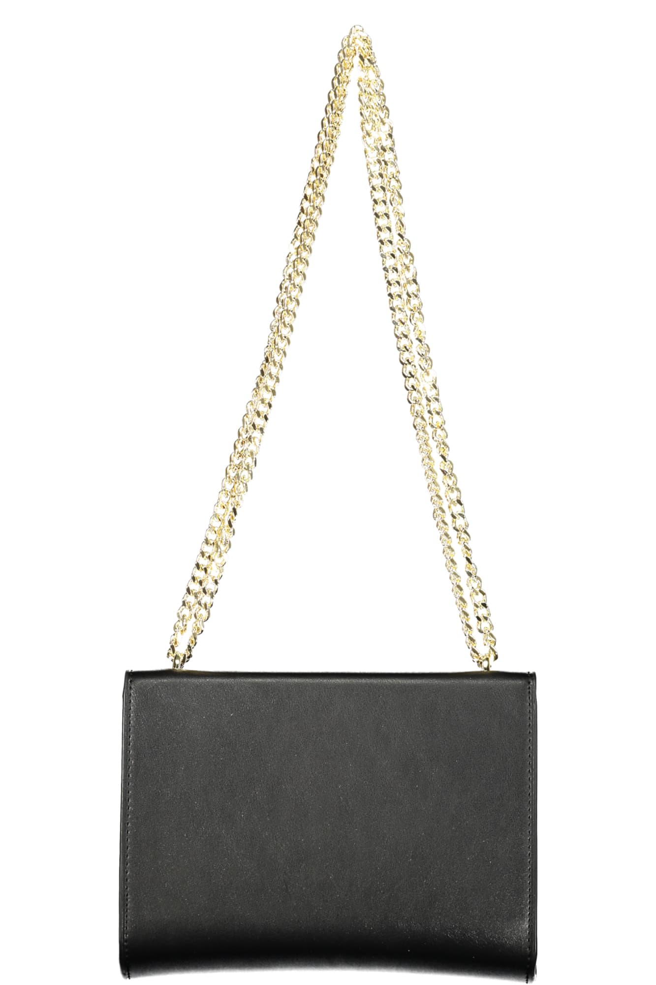 GABRIELLA G BY GABRIELLA GUCCI BORSA DONNA NERO - Miniatura 2