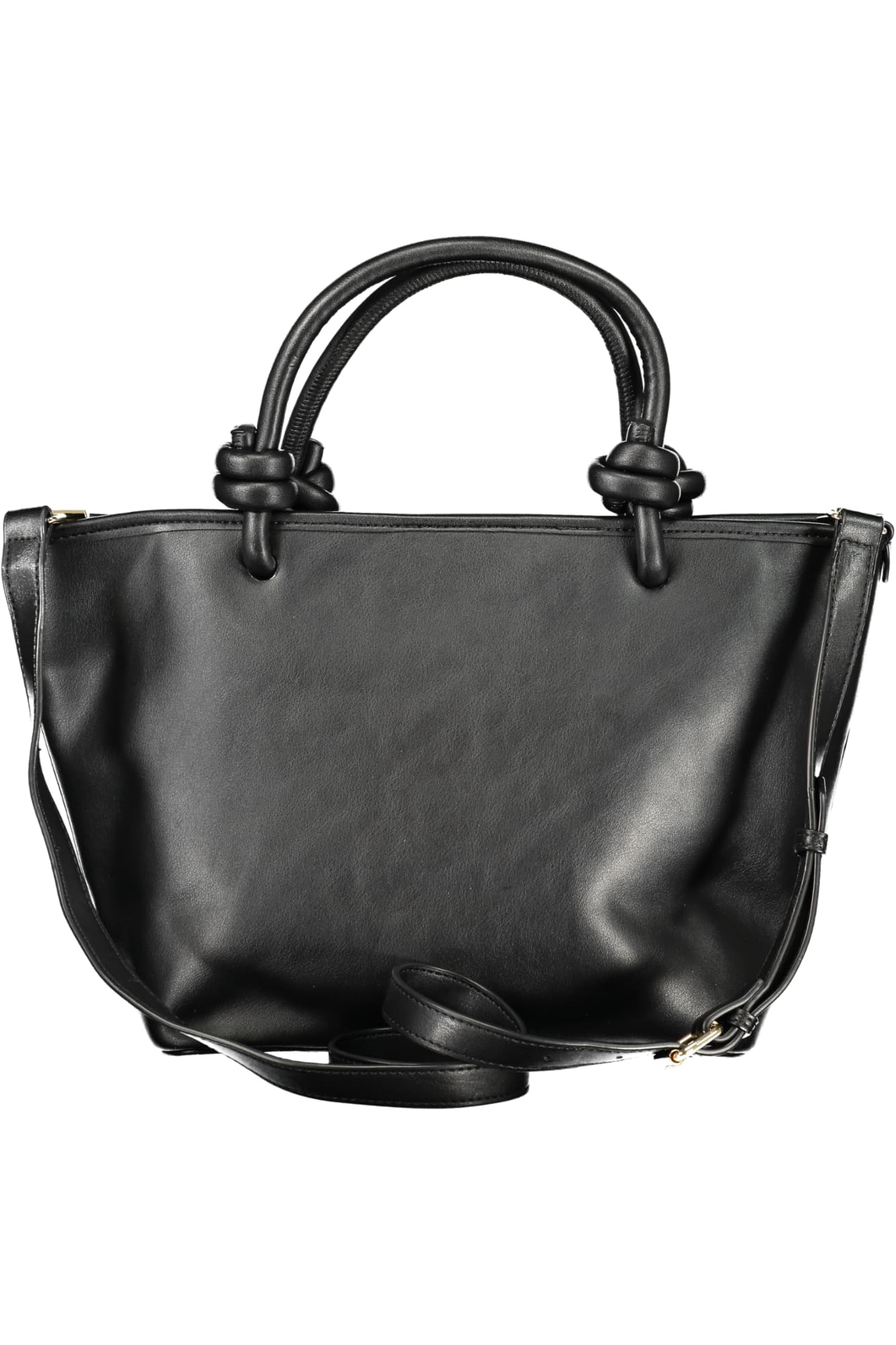 GABRIELLA G BY GABRIELLA GUCCI BORSA DONNA NERO - Miniatura 2