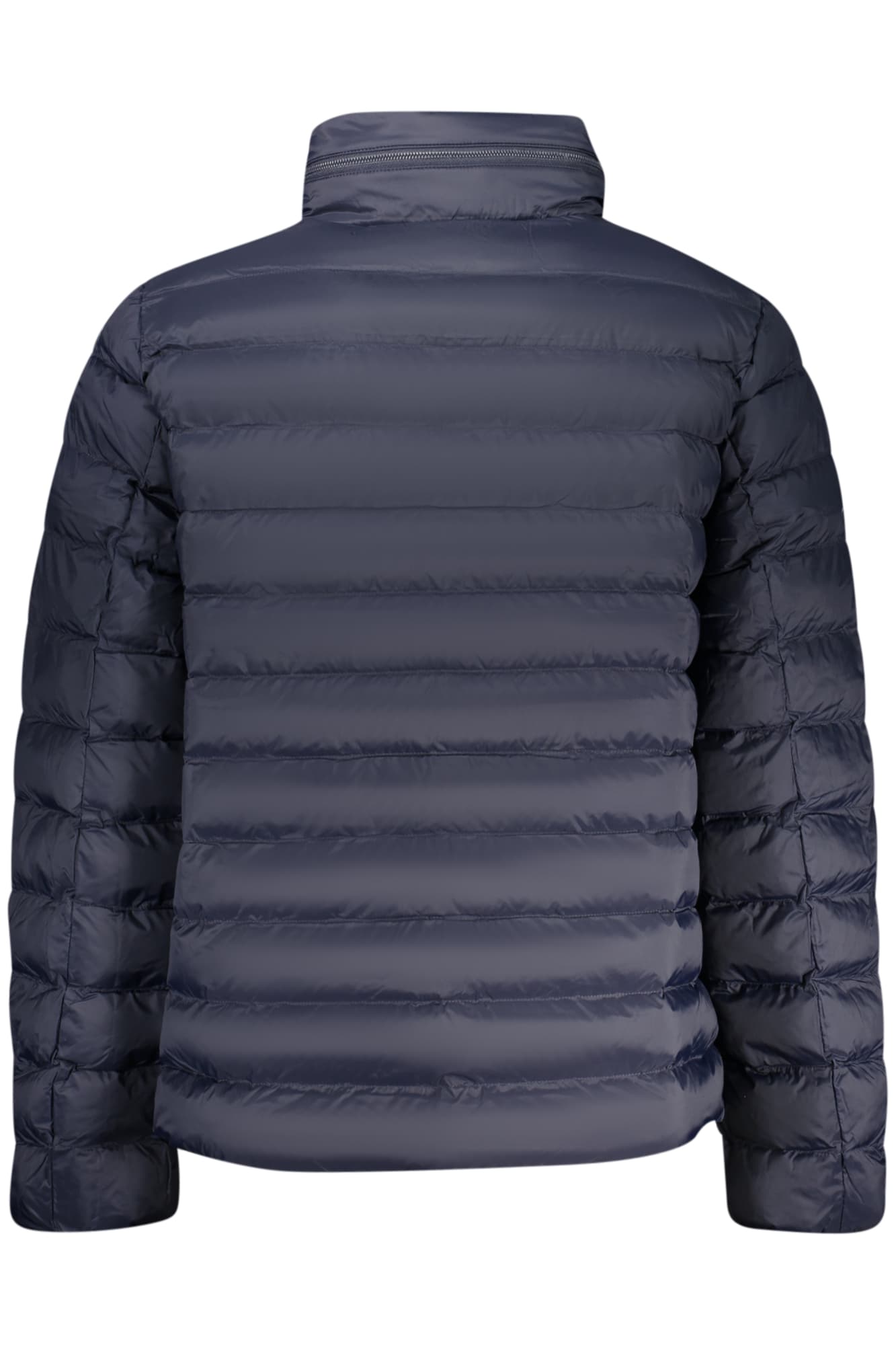 CALVIN KLEIN GIUBBOTTO UOMO BLU - Miniatura 2