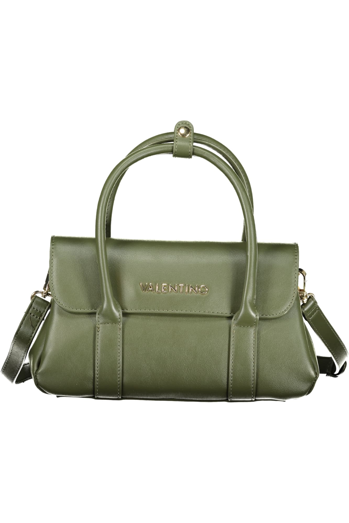 VALENTINO BAGS BORSA DONNA VERDE - Immagine principale