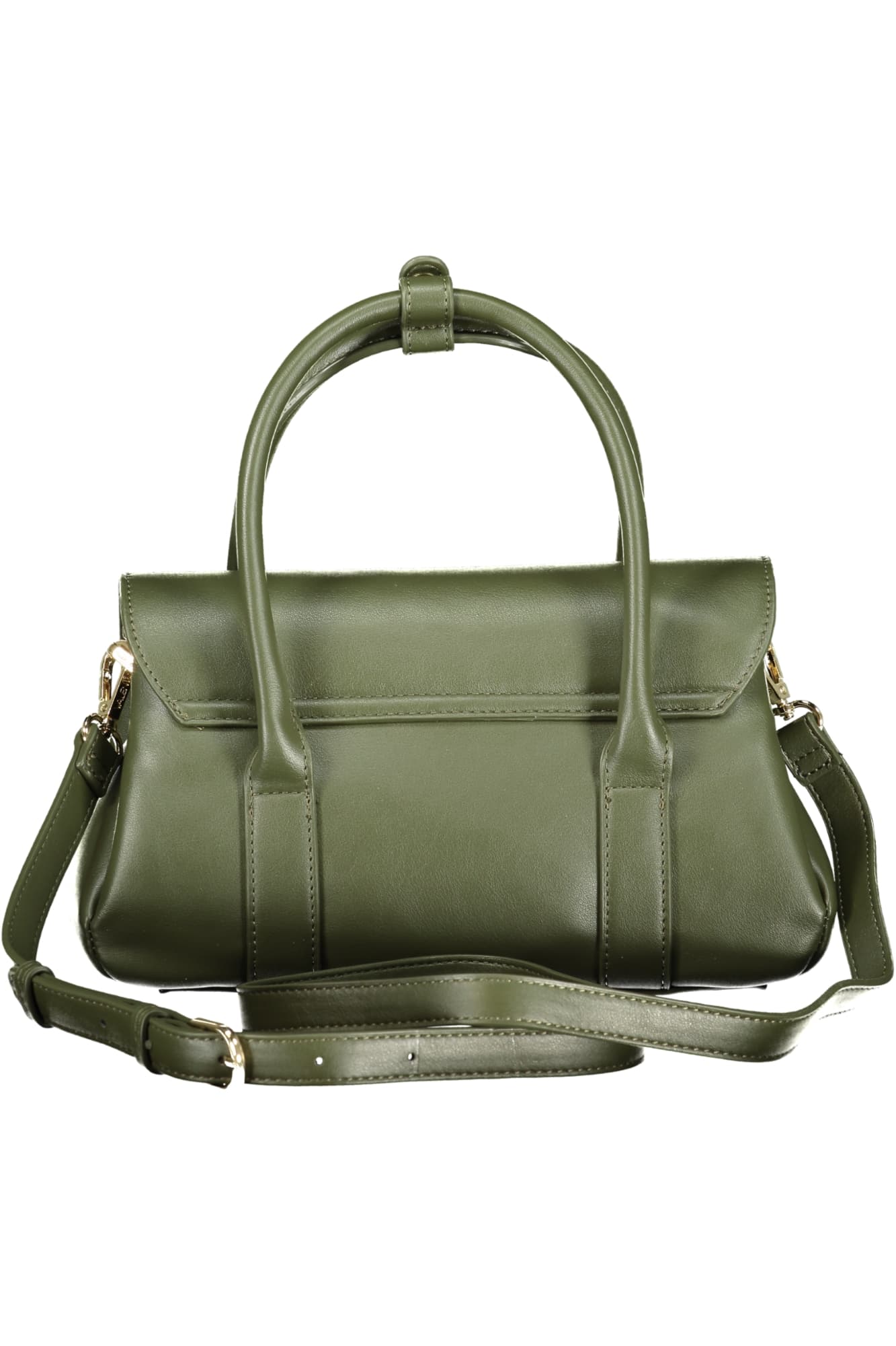 VALENTINO BAGS BORSA DONNA VERDE - Miniatura 2