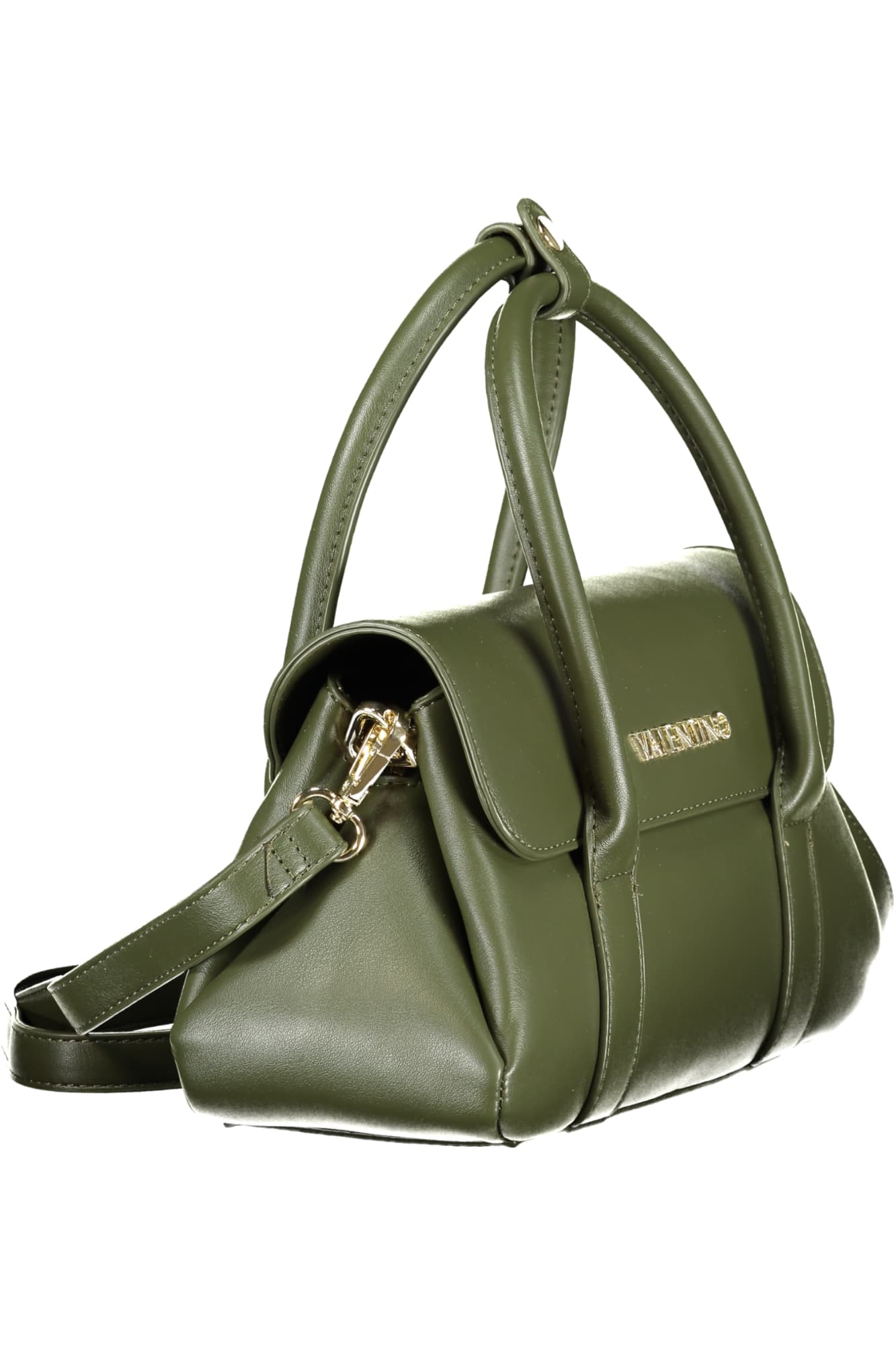 VALENTINO BAGS BORSA DONNA VERDE - Miniatura 3