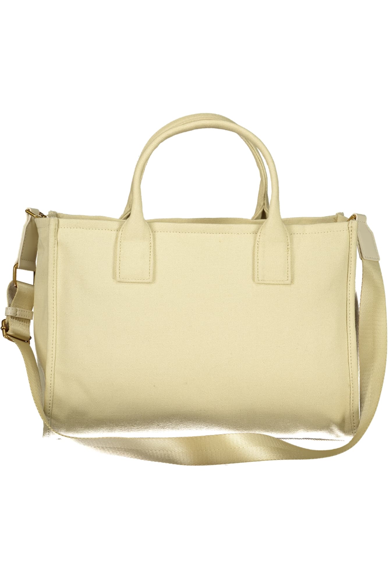 TWINSET BORSA DONNA BEIGE - Miniatura 2