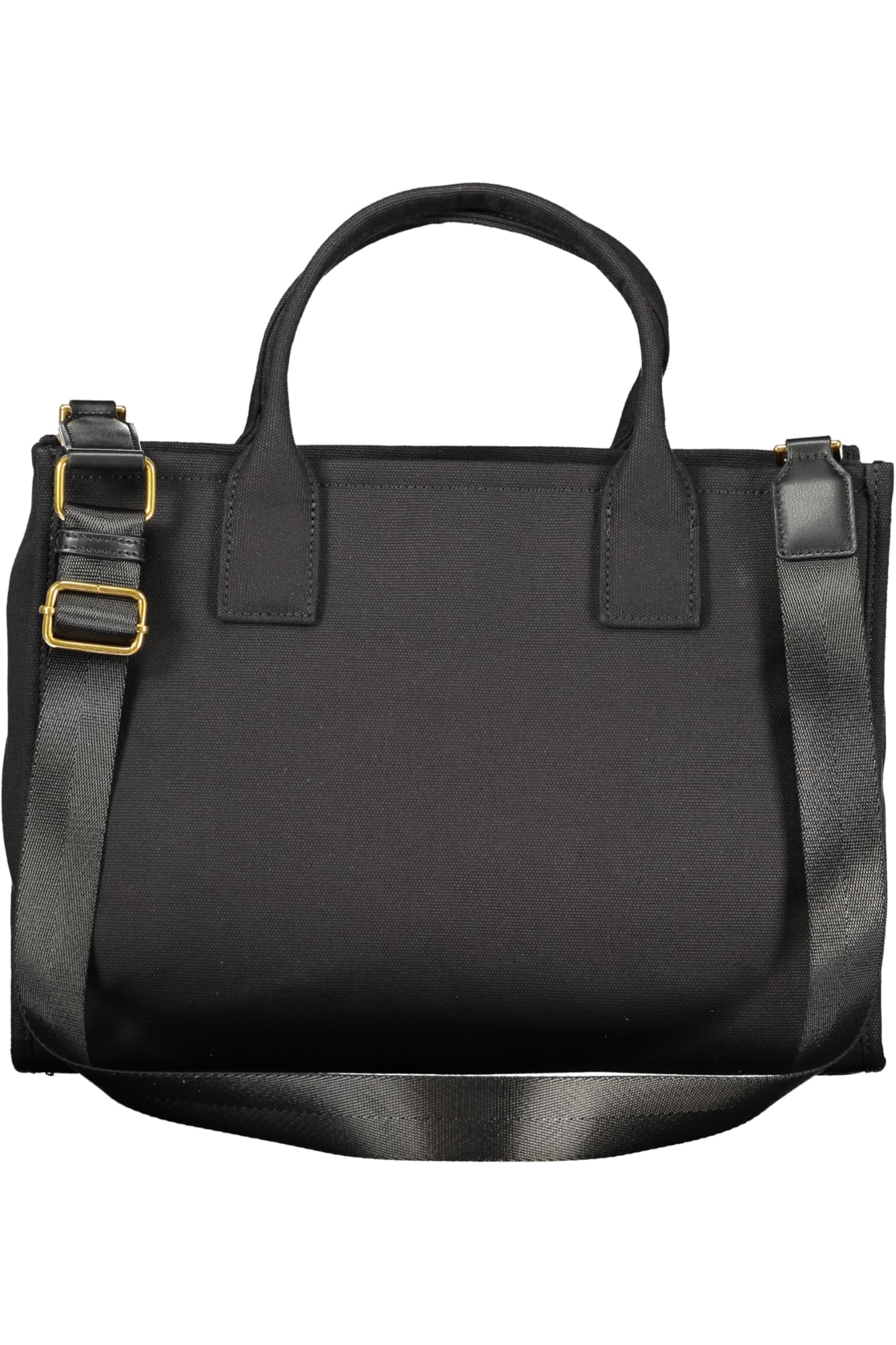 TWINSET BORSA DONNA NERO - Miniatura 2