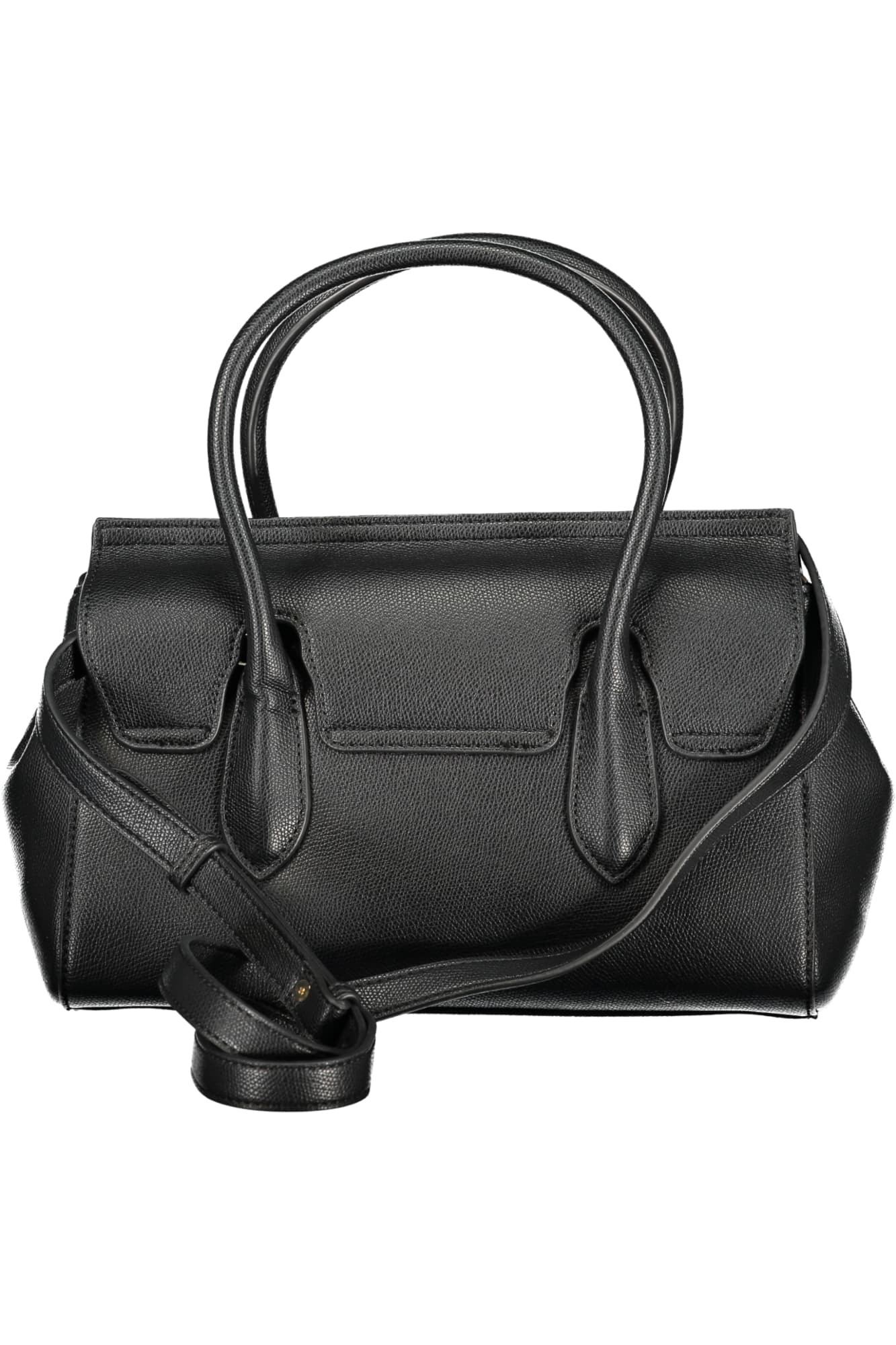 TWINSET BORSA DONNA NERO - Miniatura 2
