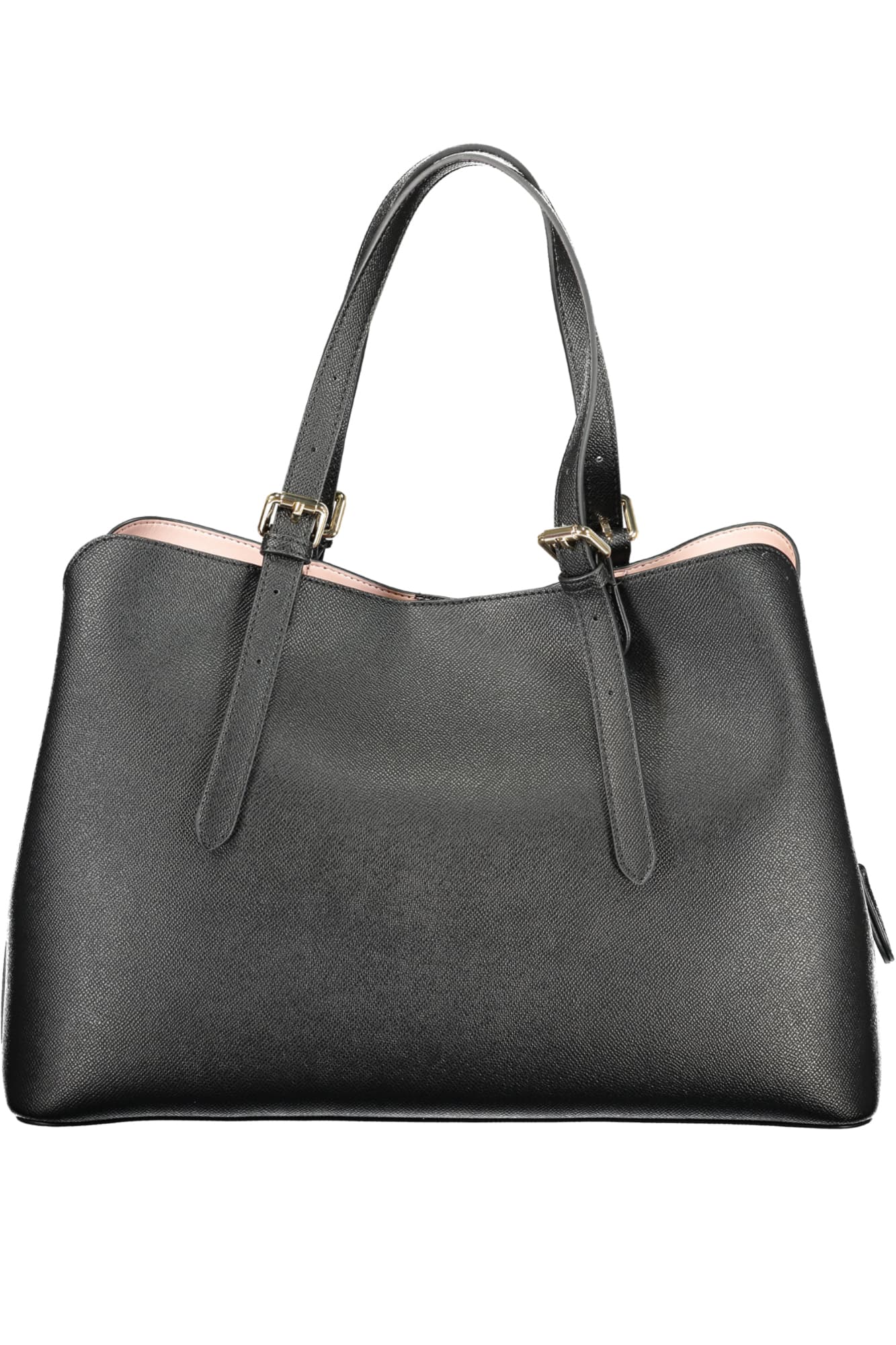 TWINSET BORSA DONNA NERO - Miniatura 2
