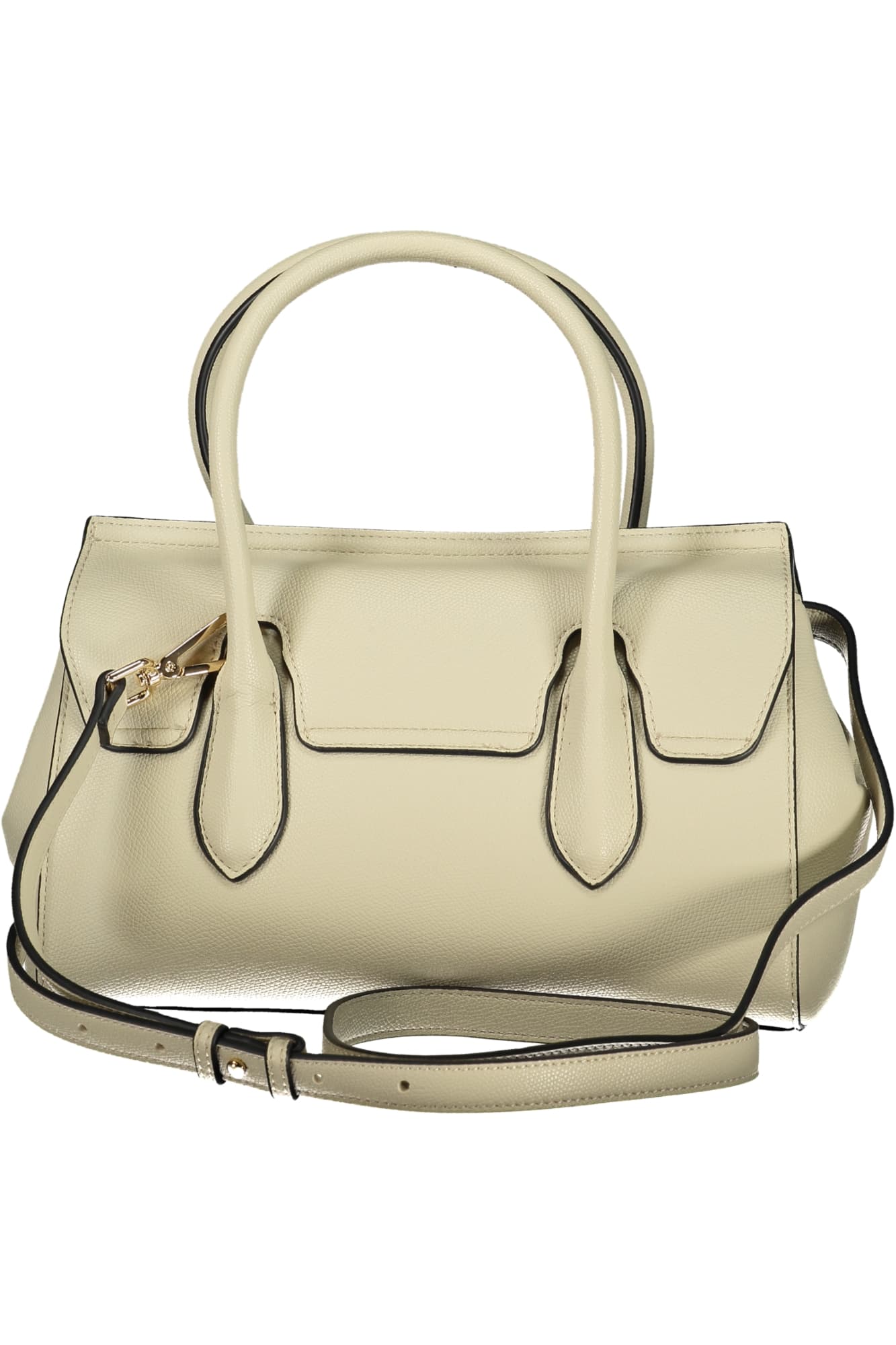 TWINSET BORSA DONNA BEIGE - Miniatura 2