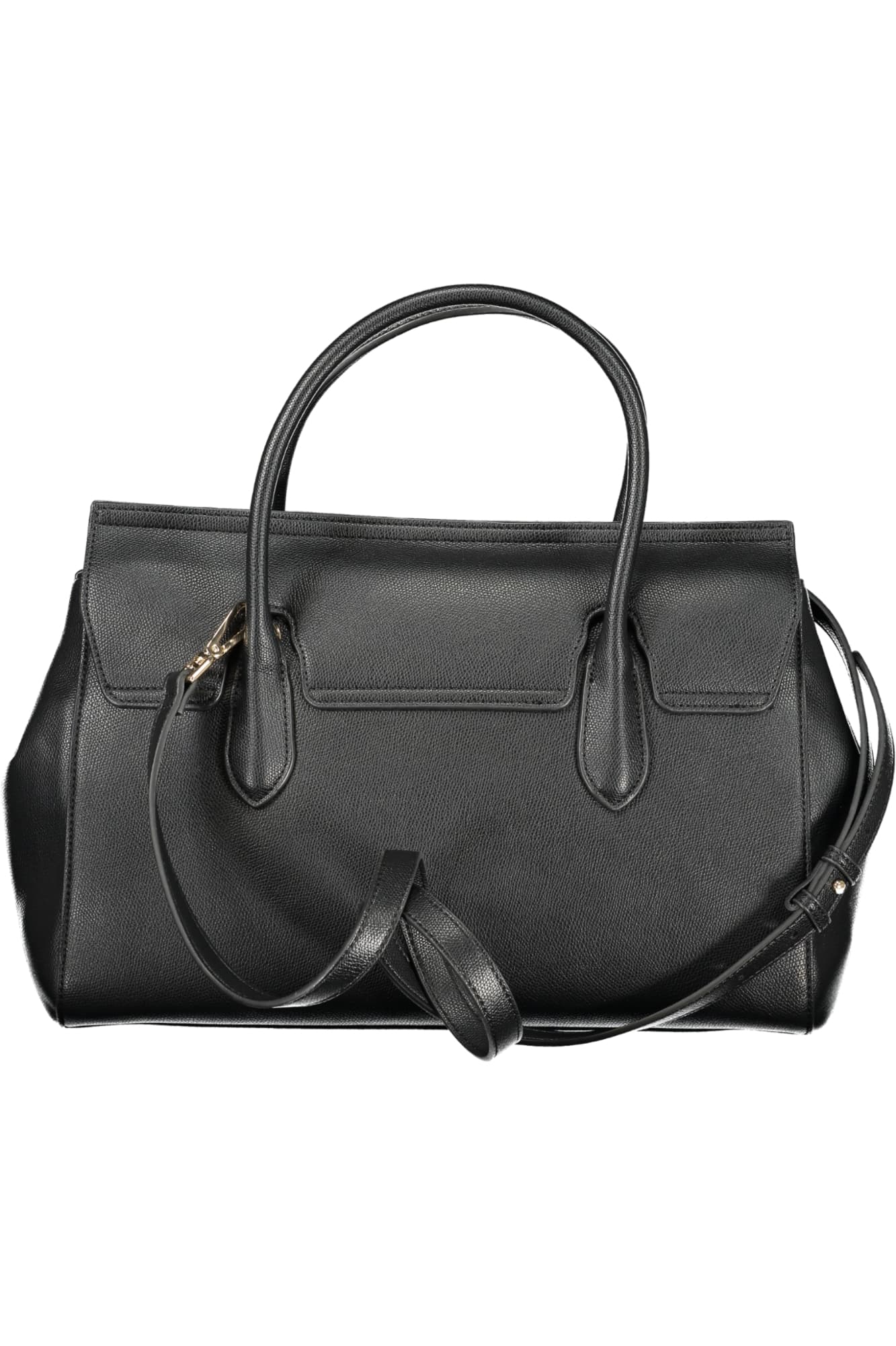 TWINSET BORSA DONNA NERO - Miniatura 2